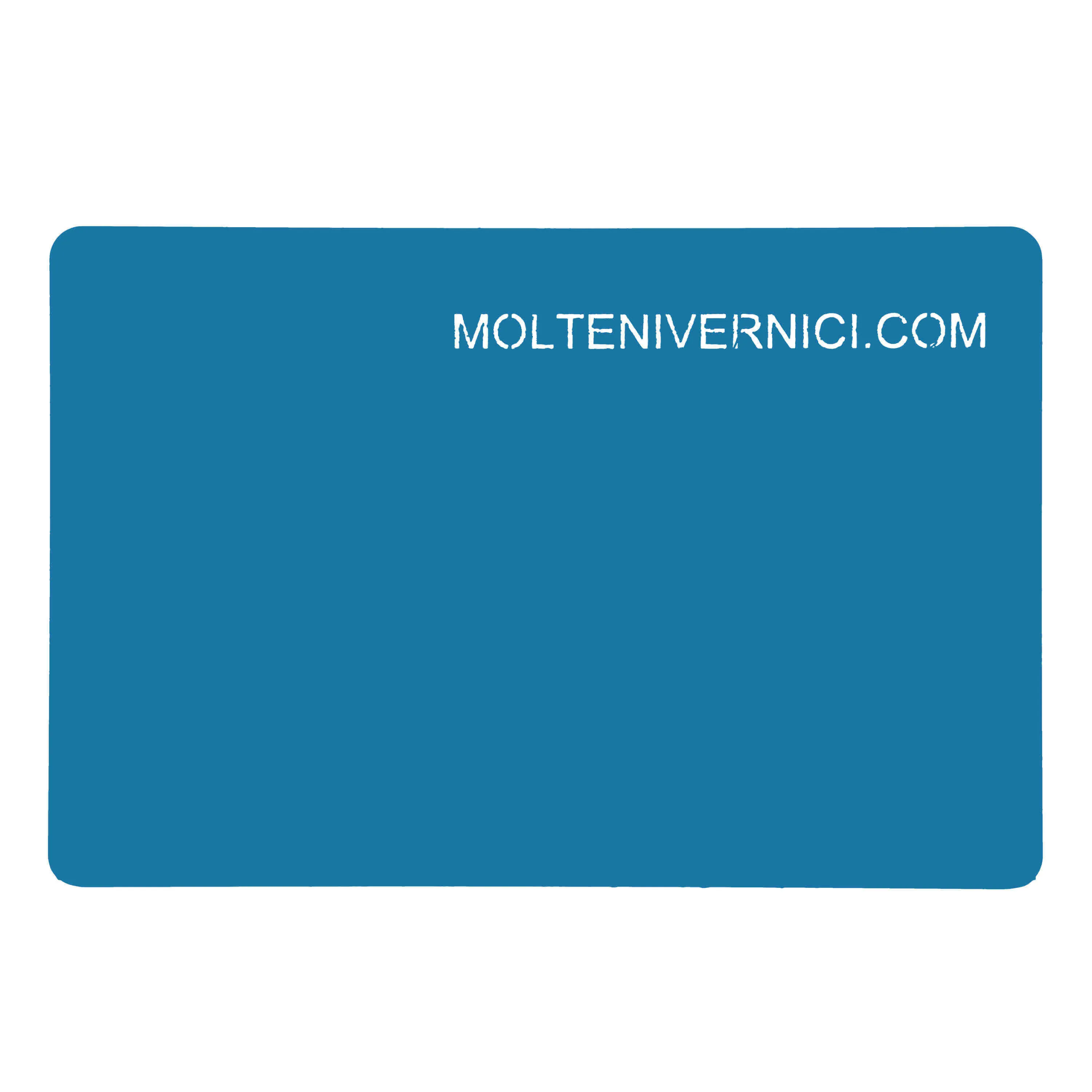 Varnish Matt Avio code WP.21722