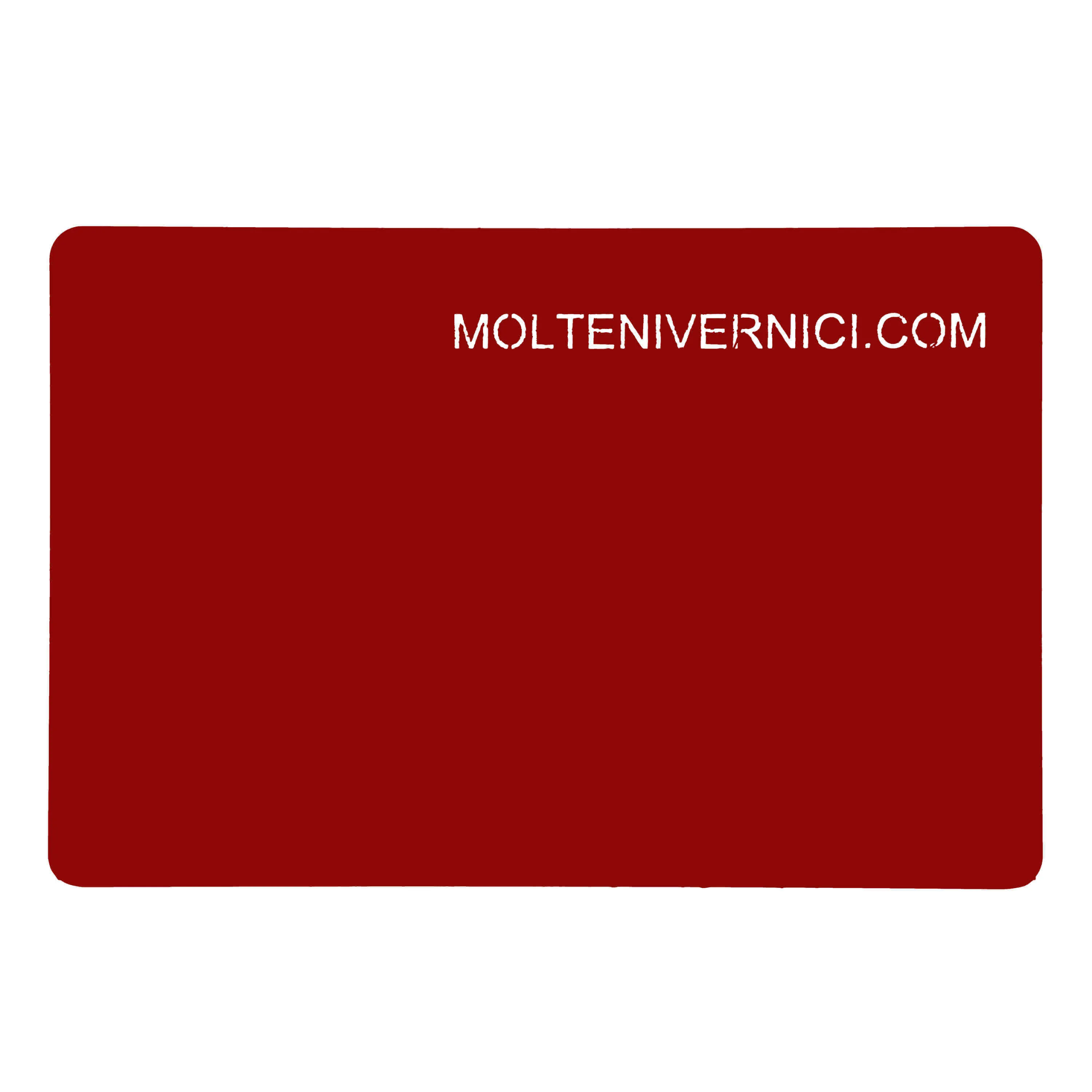Varnish Matt Mora code WP.21707