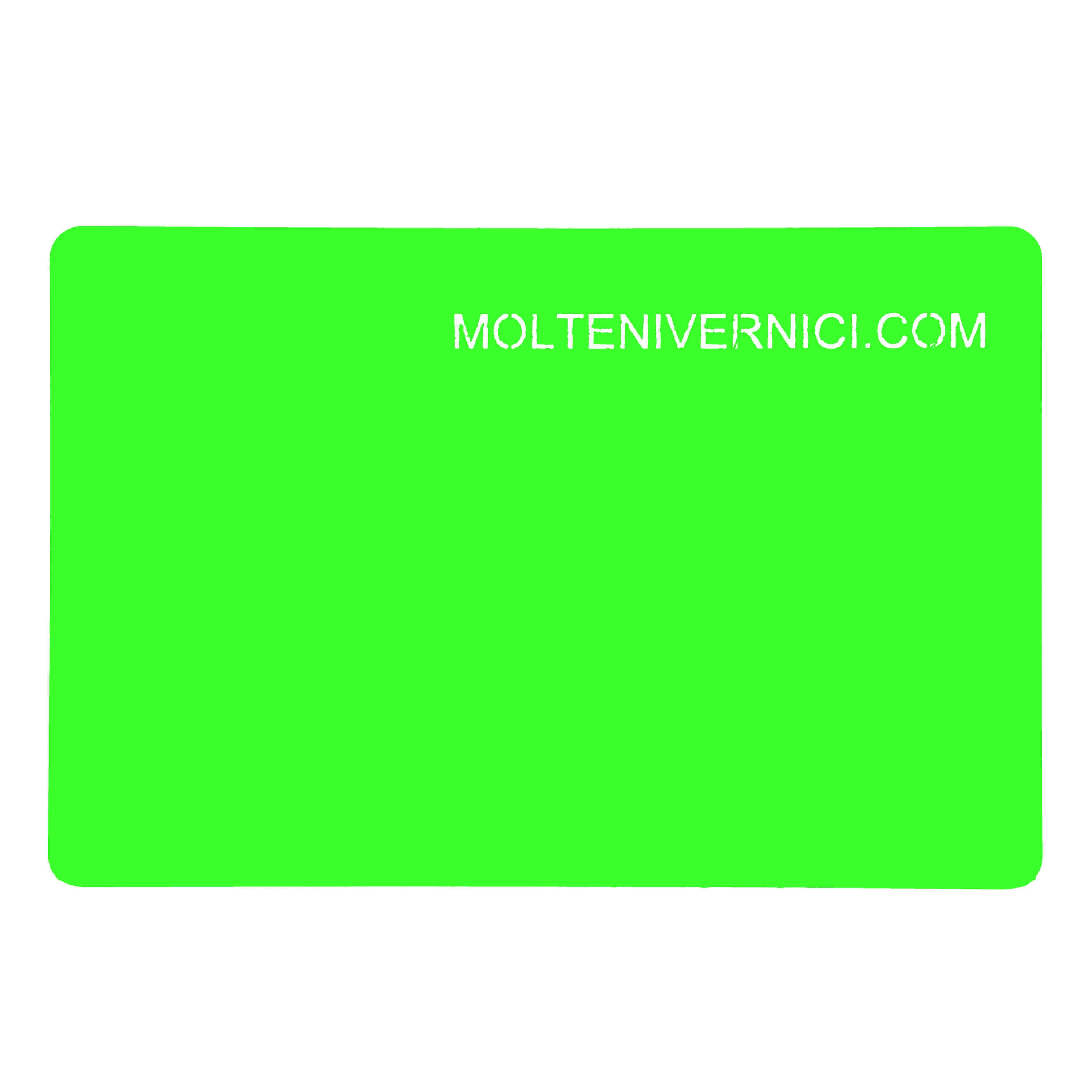Varnish Matt Mela code WP.21728