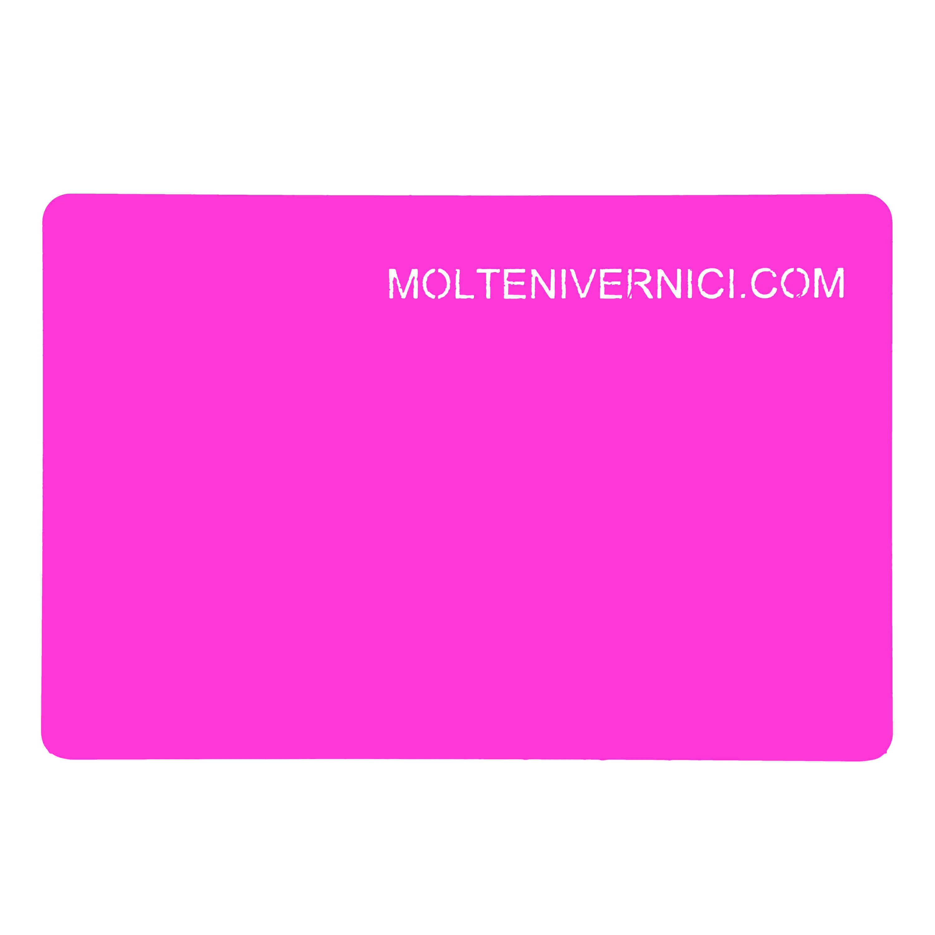 Varnish Matt Ciclamino code WP.21715