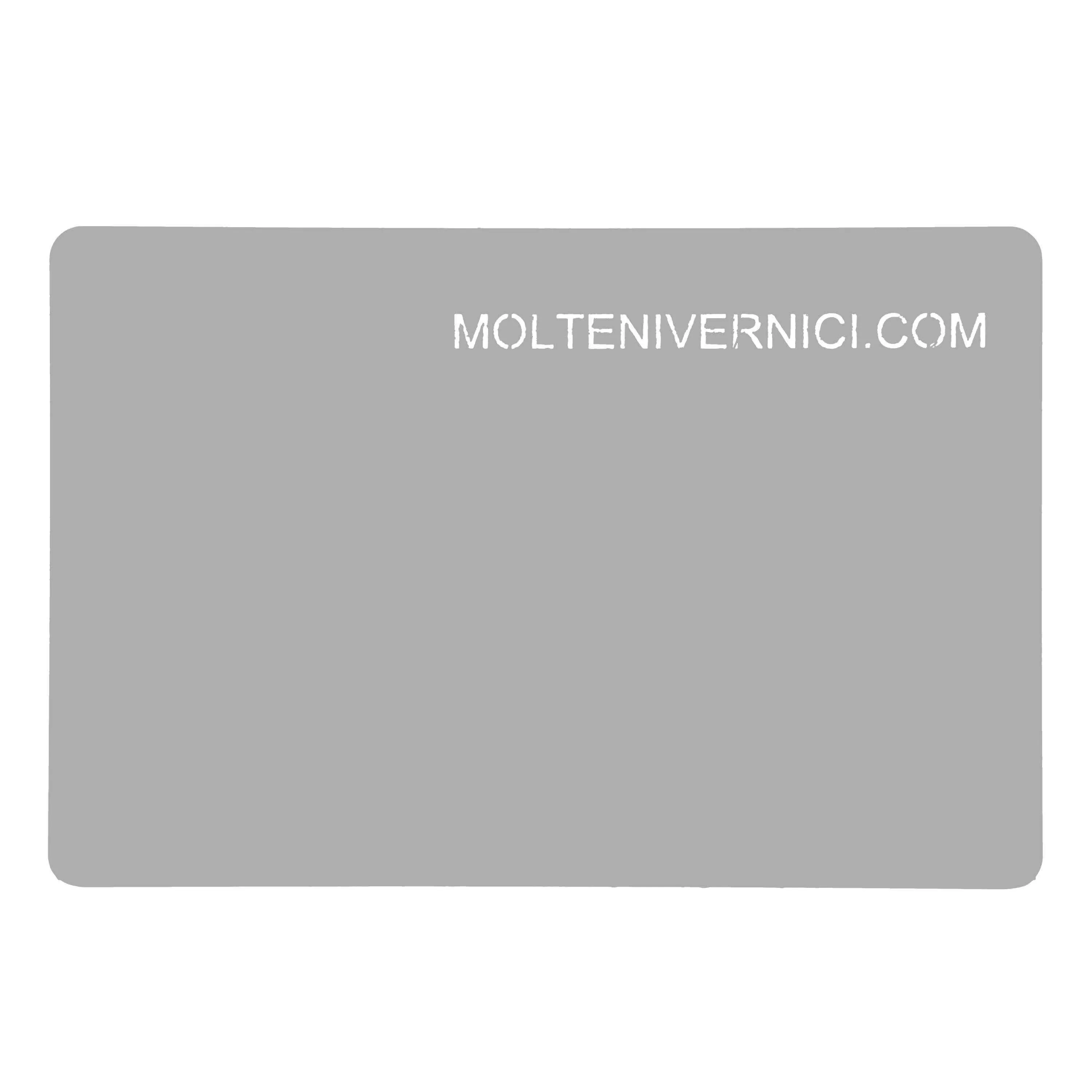 Varnish Matt Selce code WP.21709