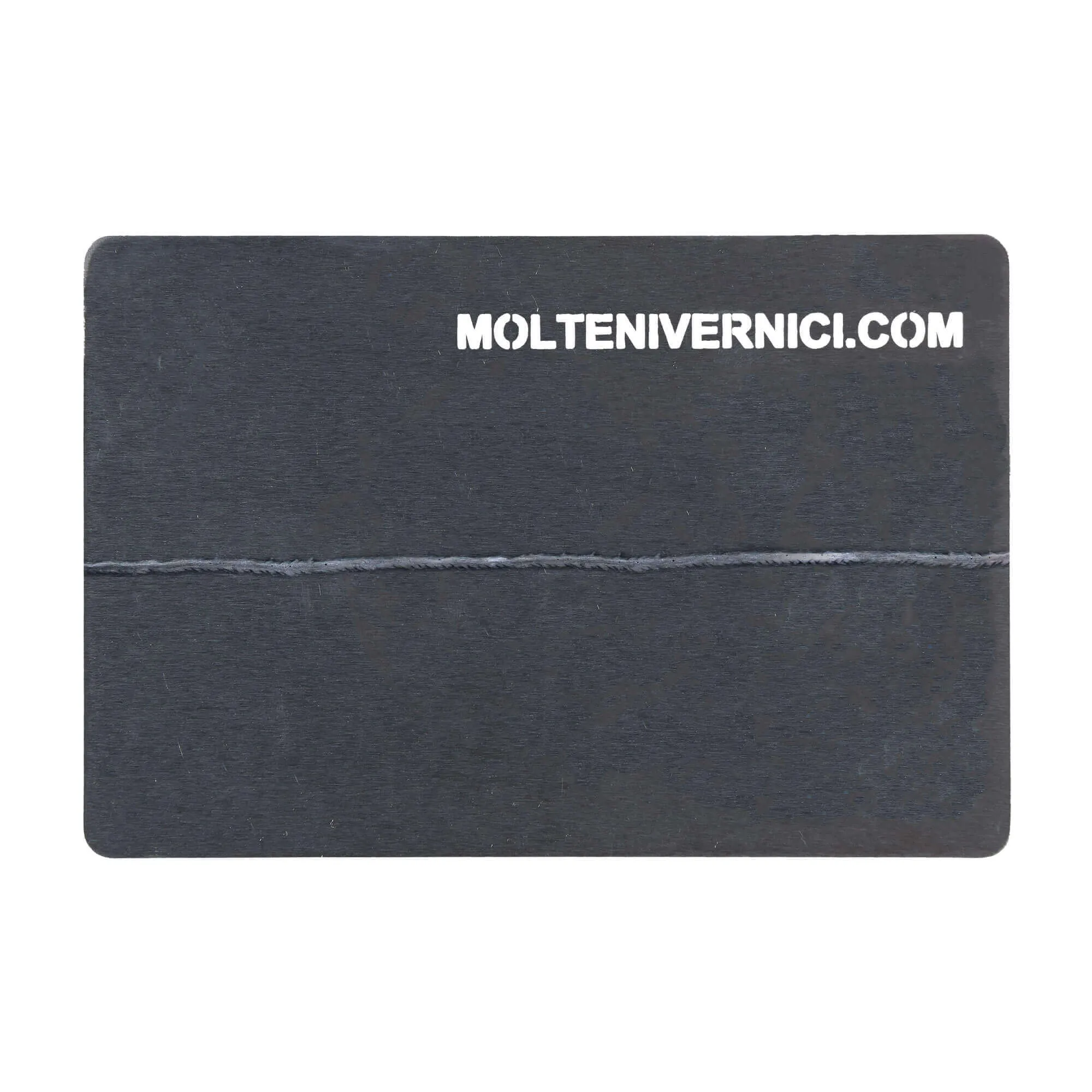 Natural Wax Iron Petroleum code 15528