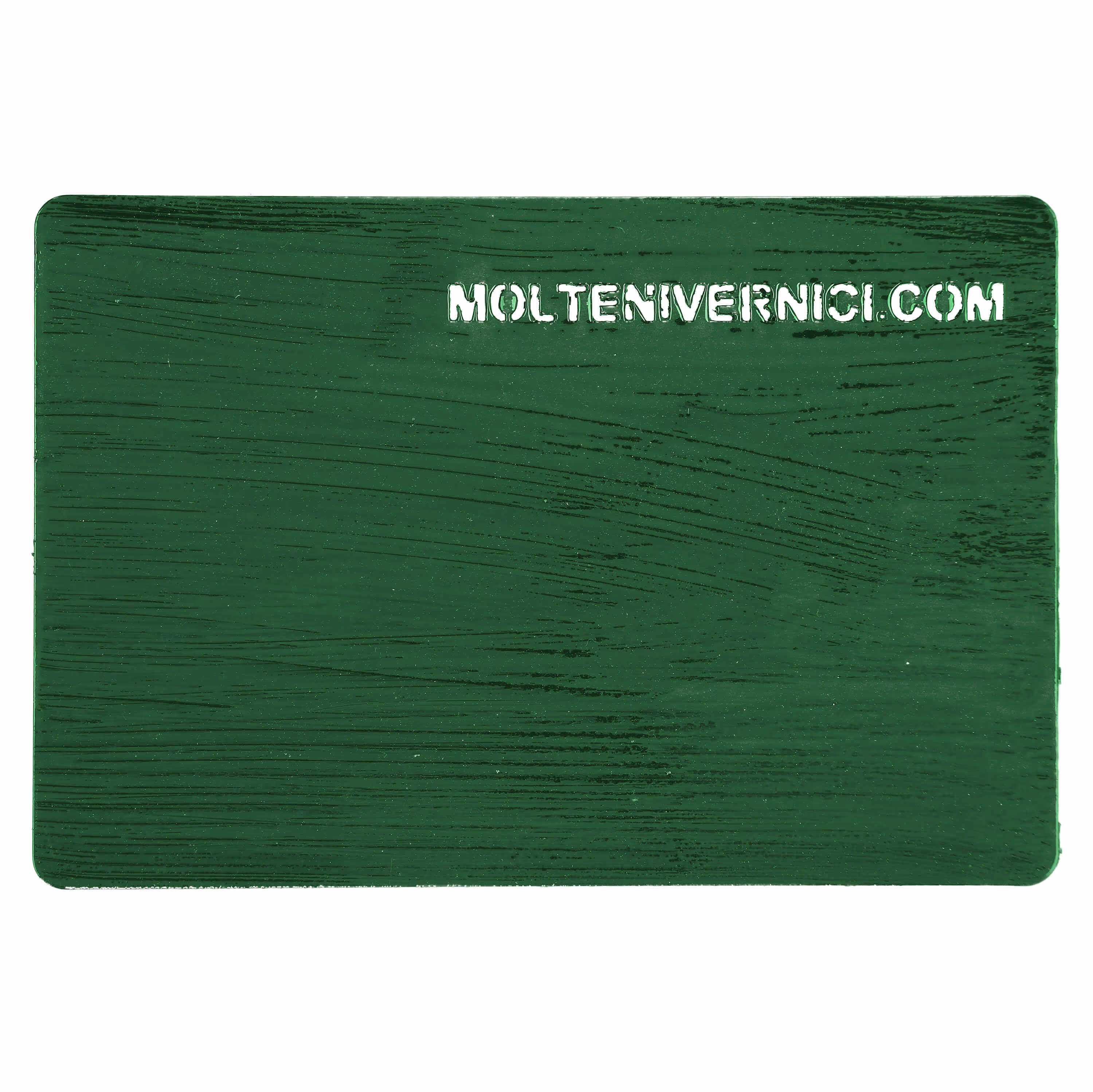 Lacquer Jade code WP.15240.