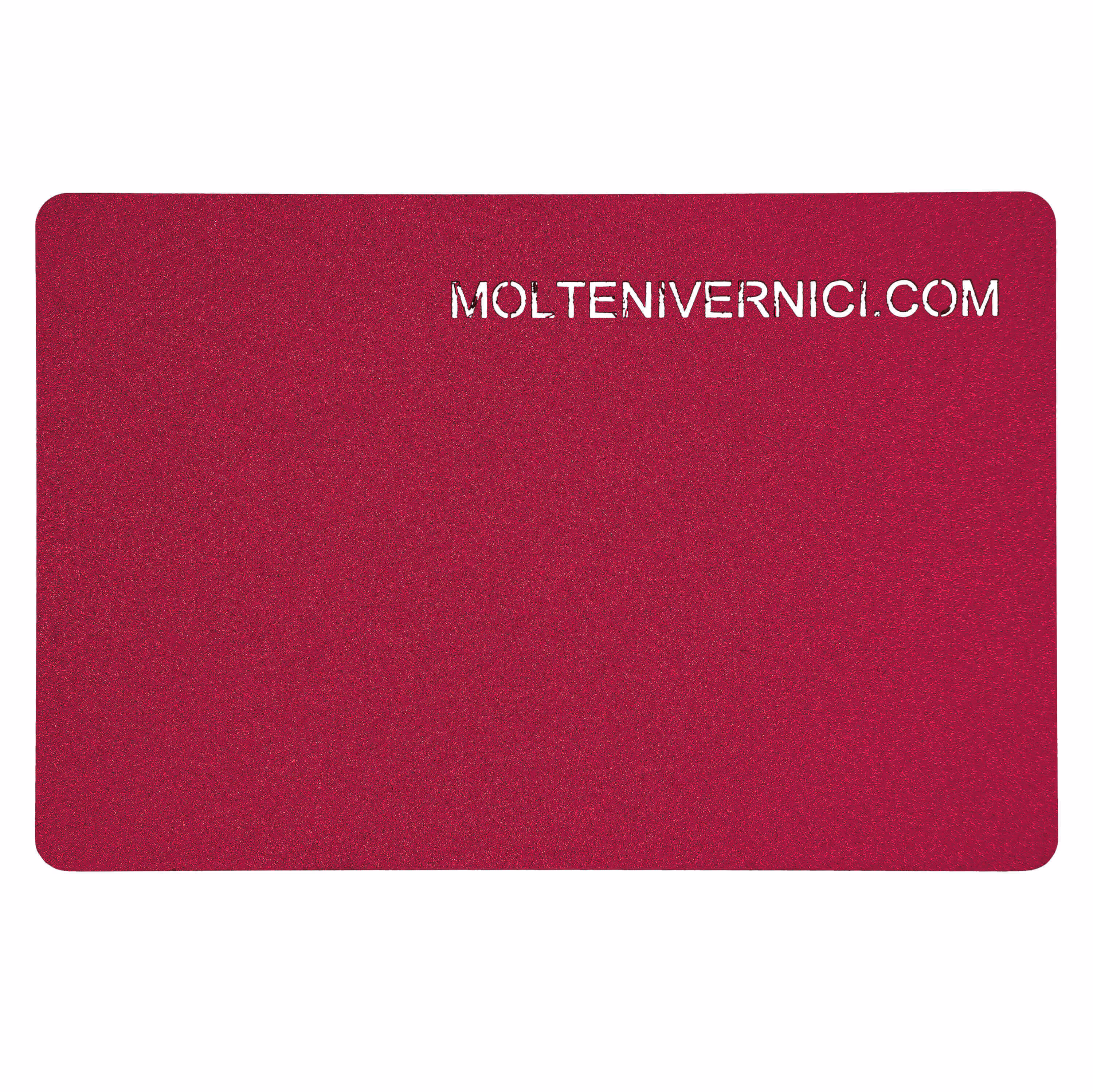 Velvet Plum code 15212