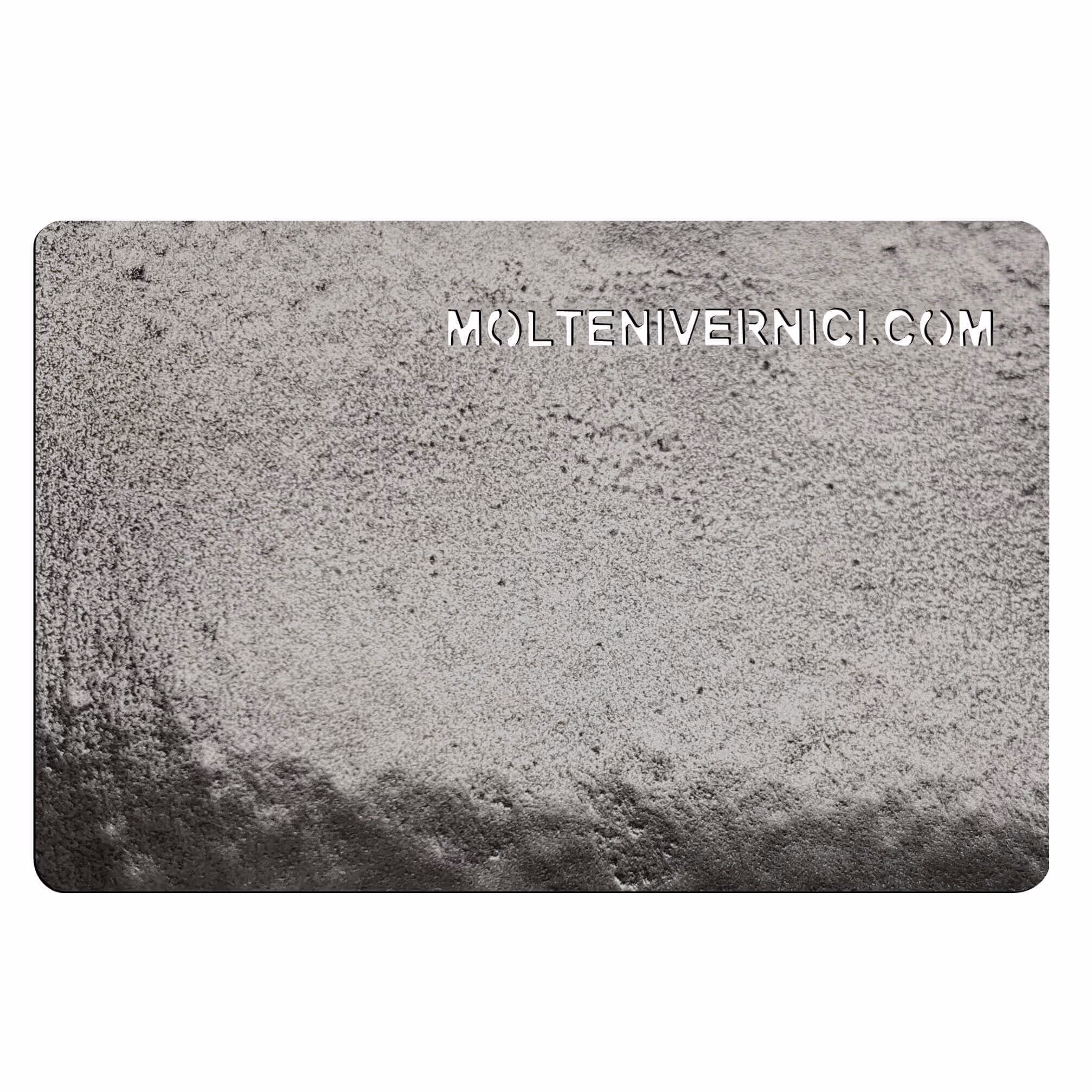 PM Titanium code PM-2470.