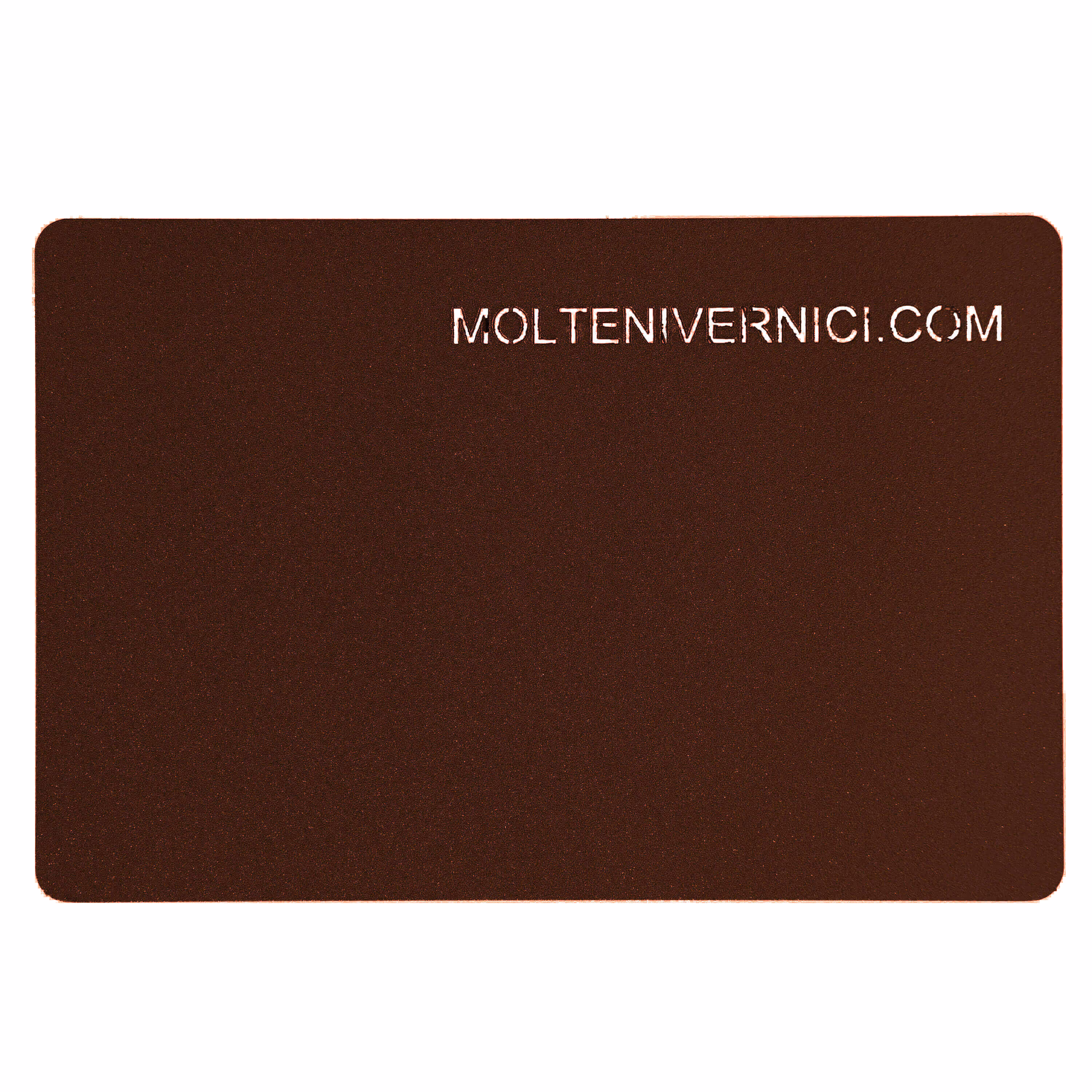 Rusty Sedona cod. WP.17400