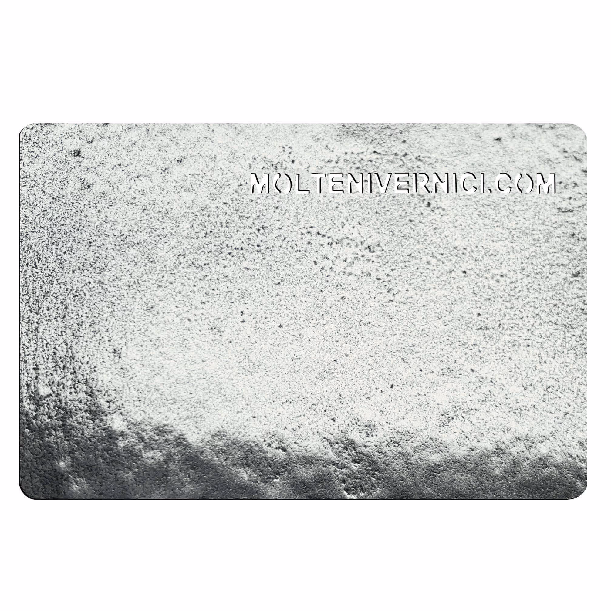 PM Steel Chrome code PM-2450.