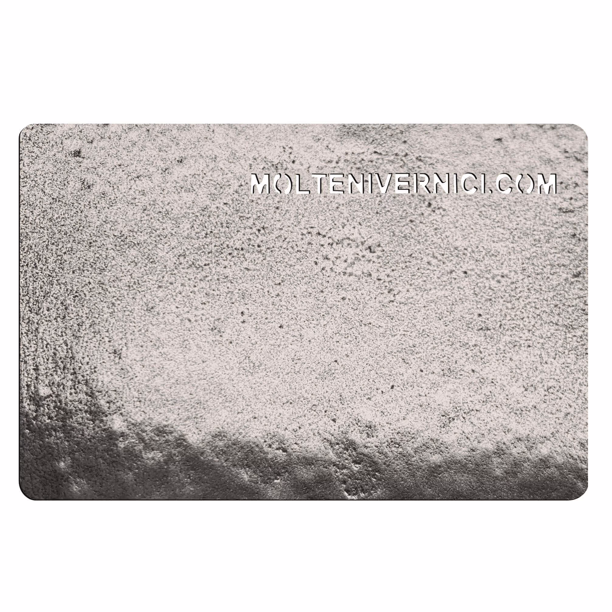 PM Platinum code PM-2500.