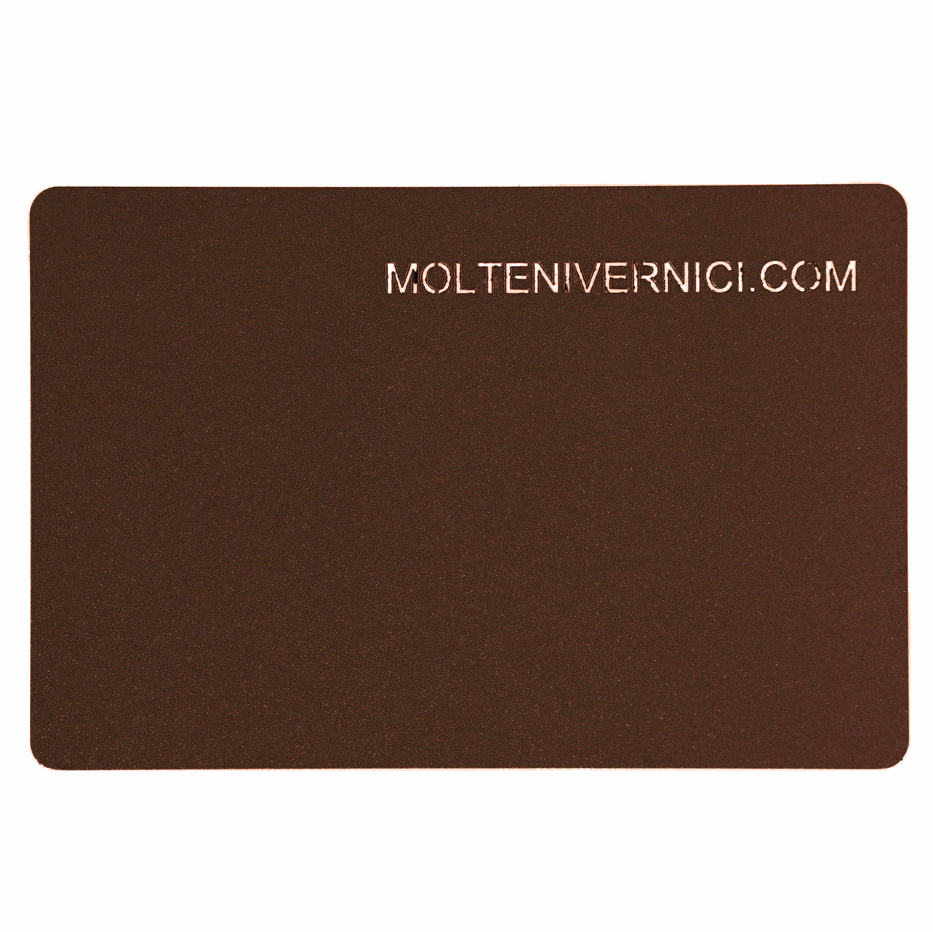 Rusty Corten B cod. WP.17396