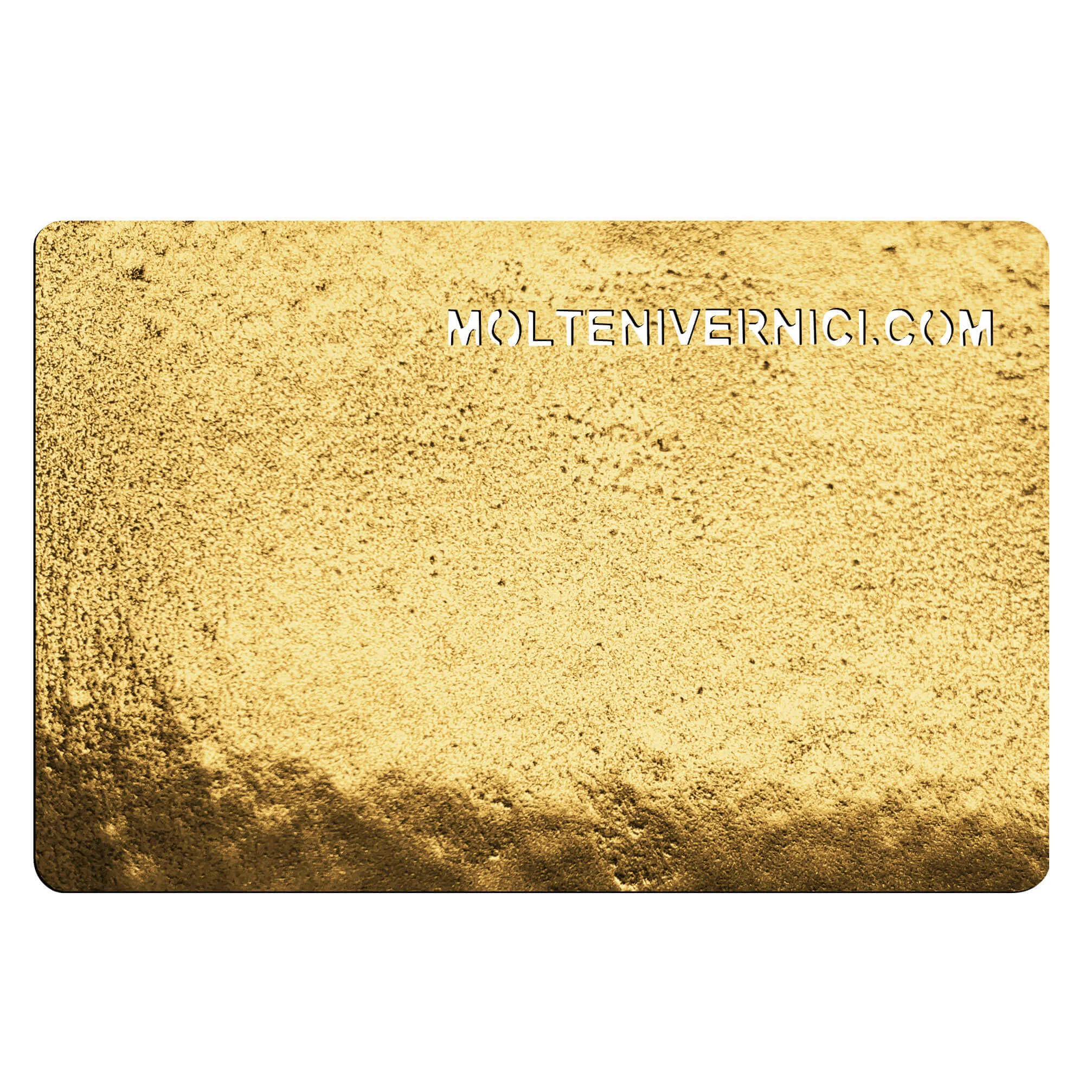 PM Gold Light code PM-2490.