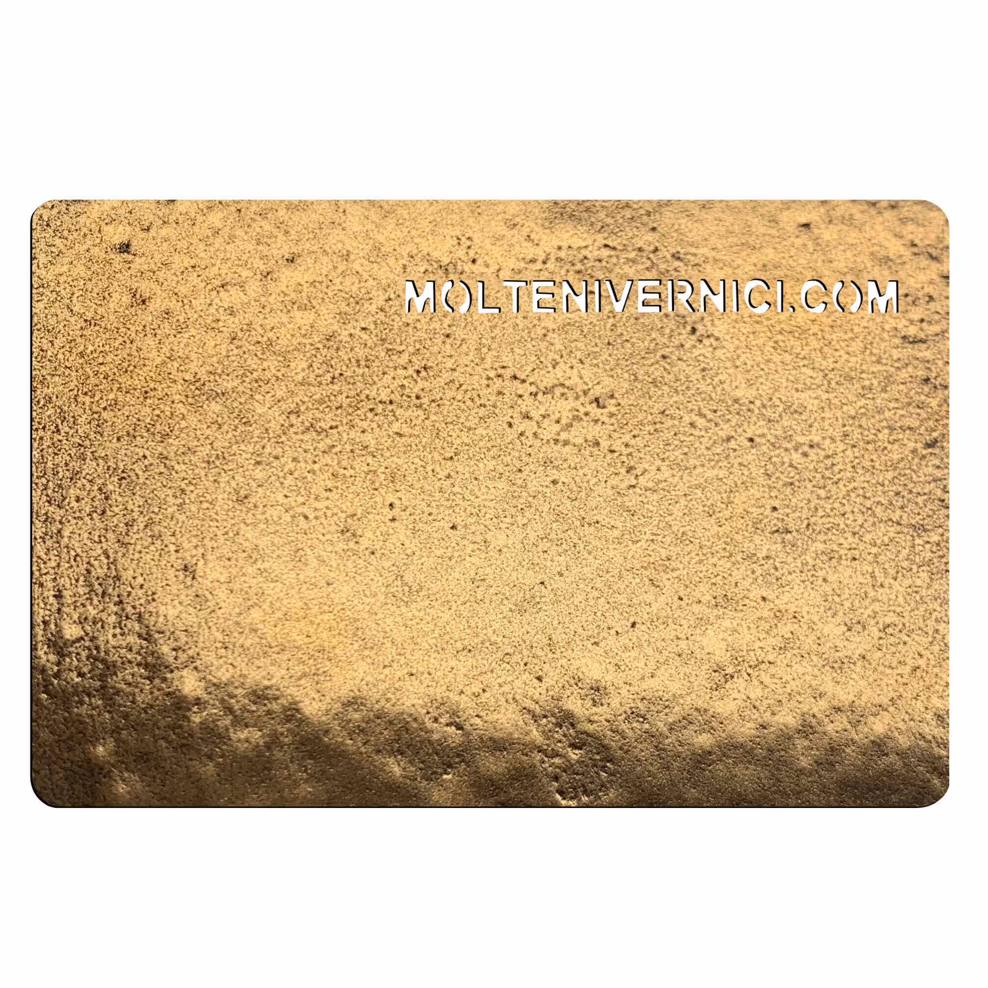 PM Brass code PM-2420.