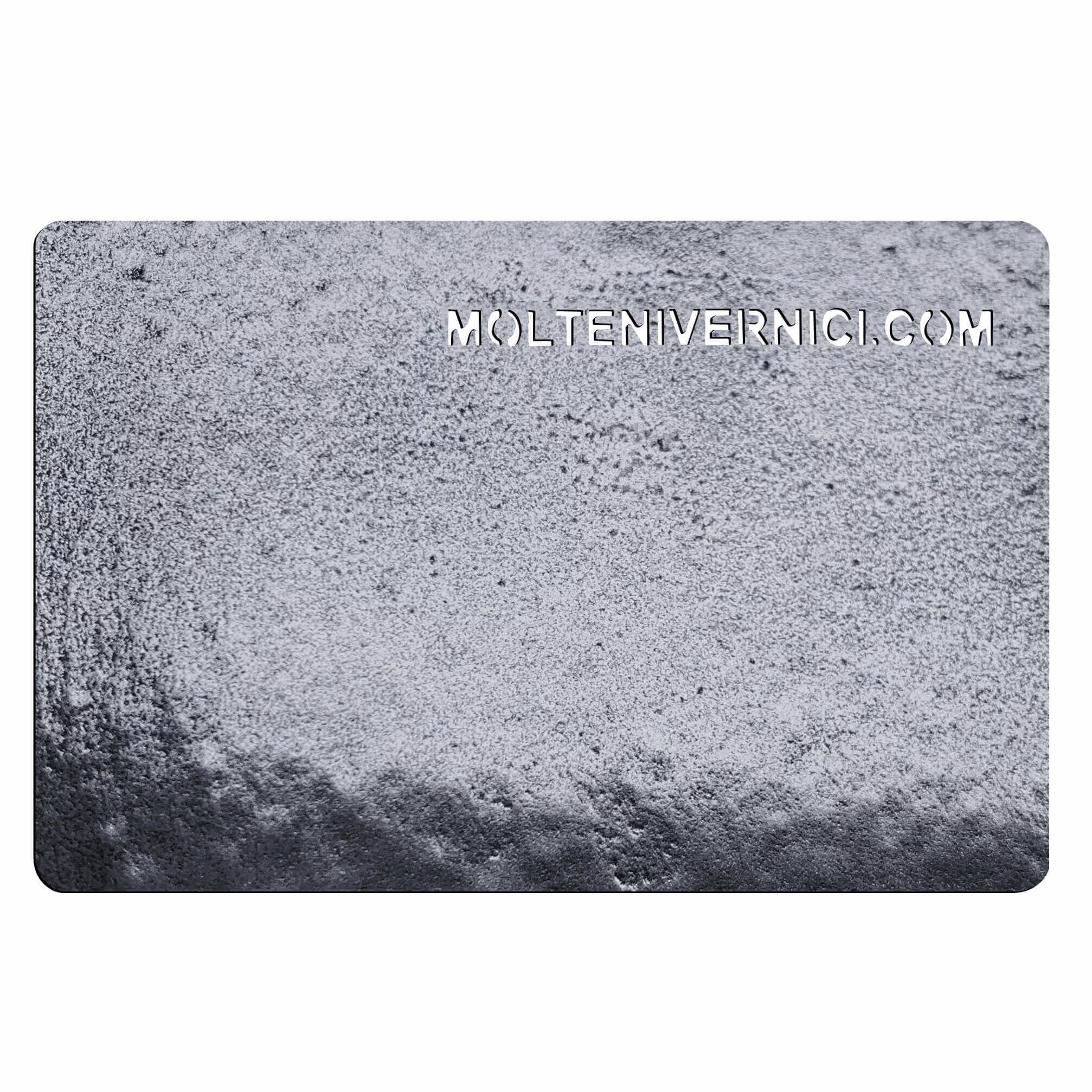 PM Steel code PM-2460.