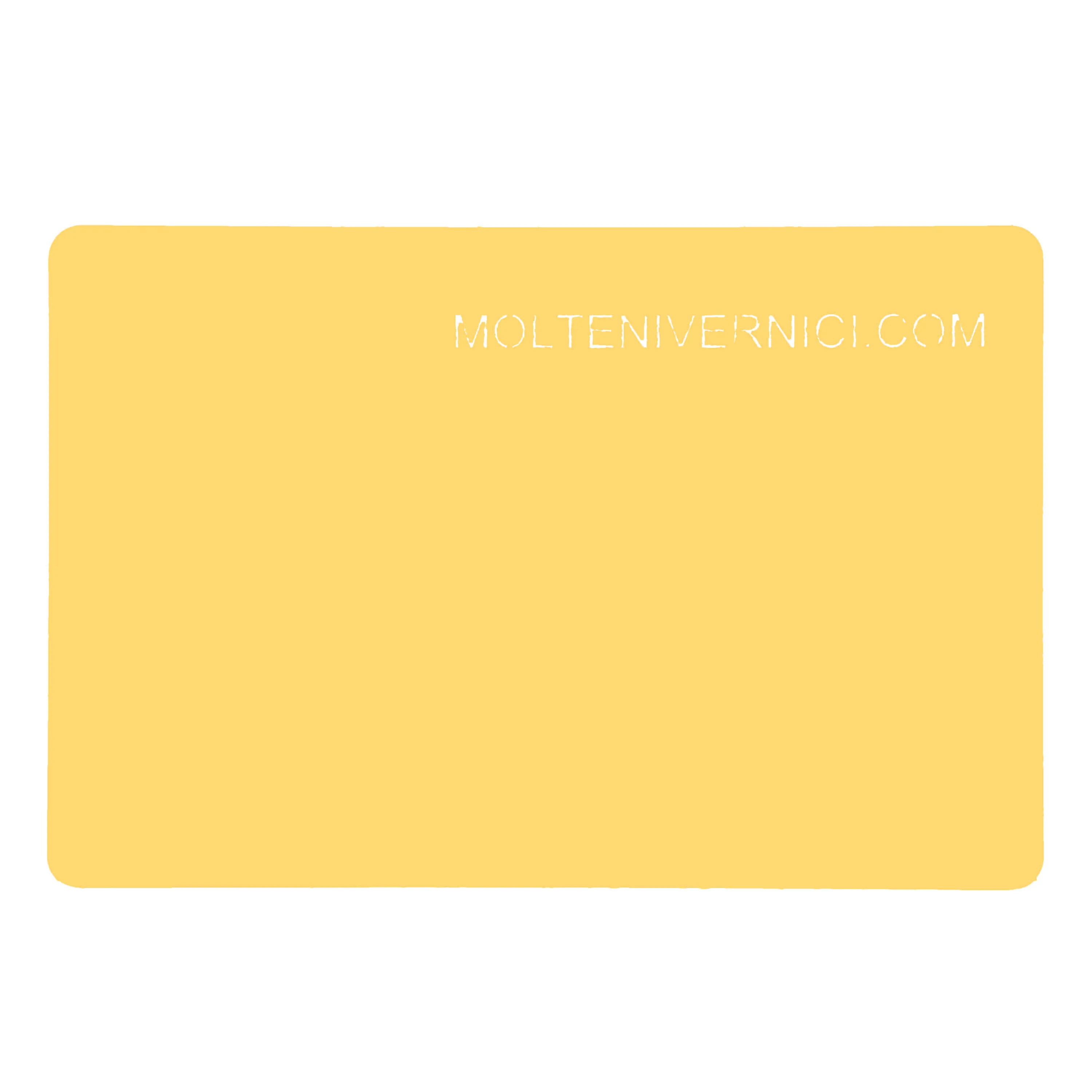NK Samoan Sun code 15956