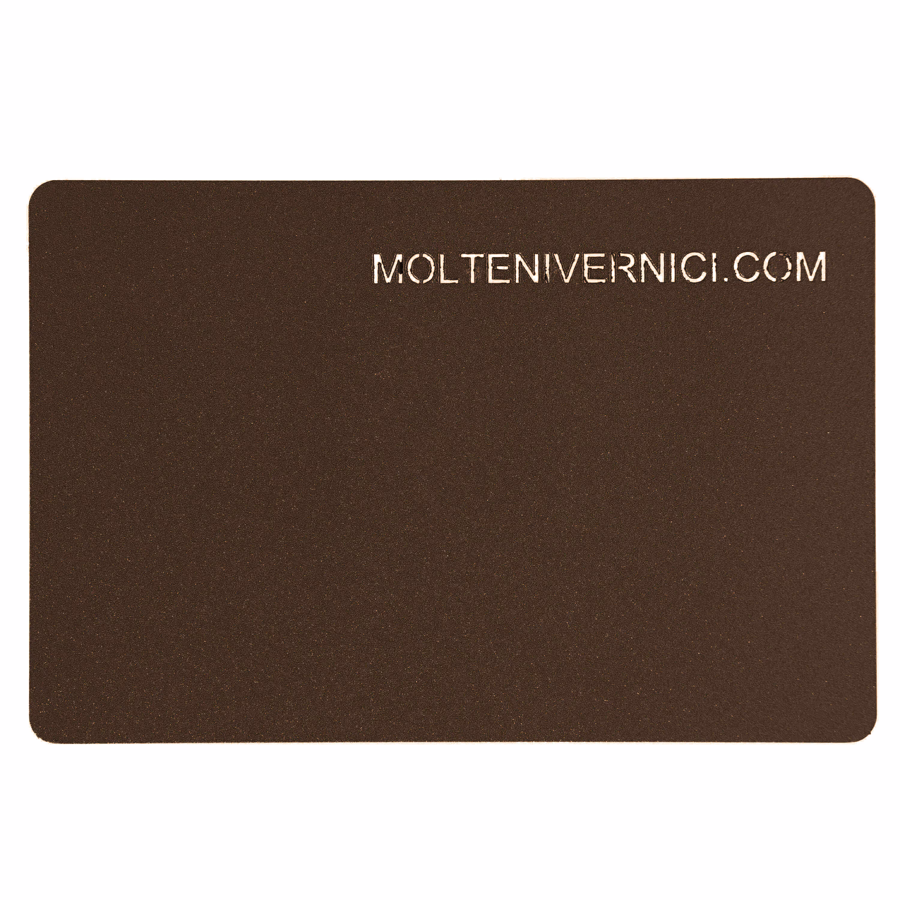 Rusty Terracotta cod. WP.17398