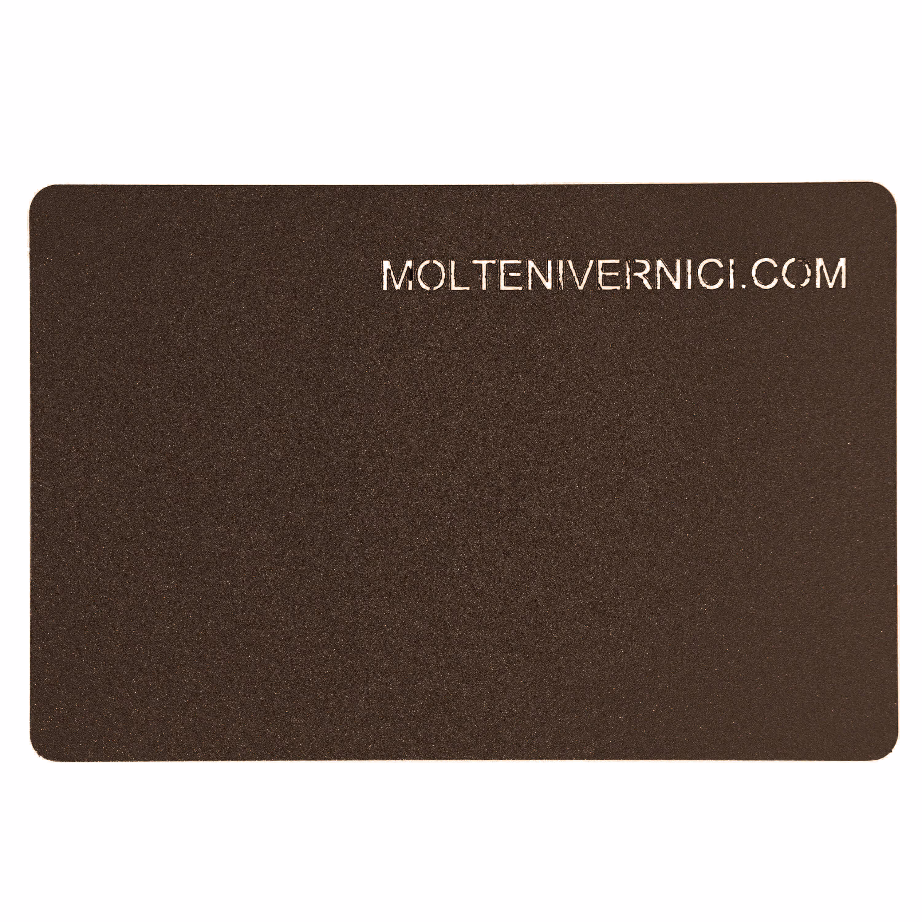 Rusty Corten C cod. WP.17397