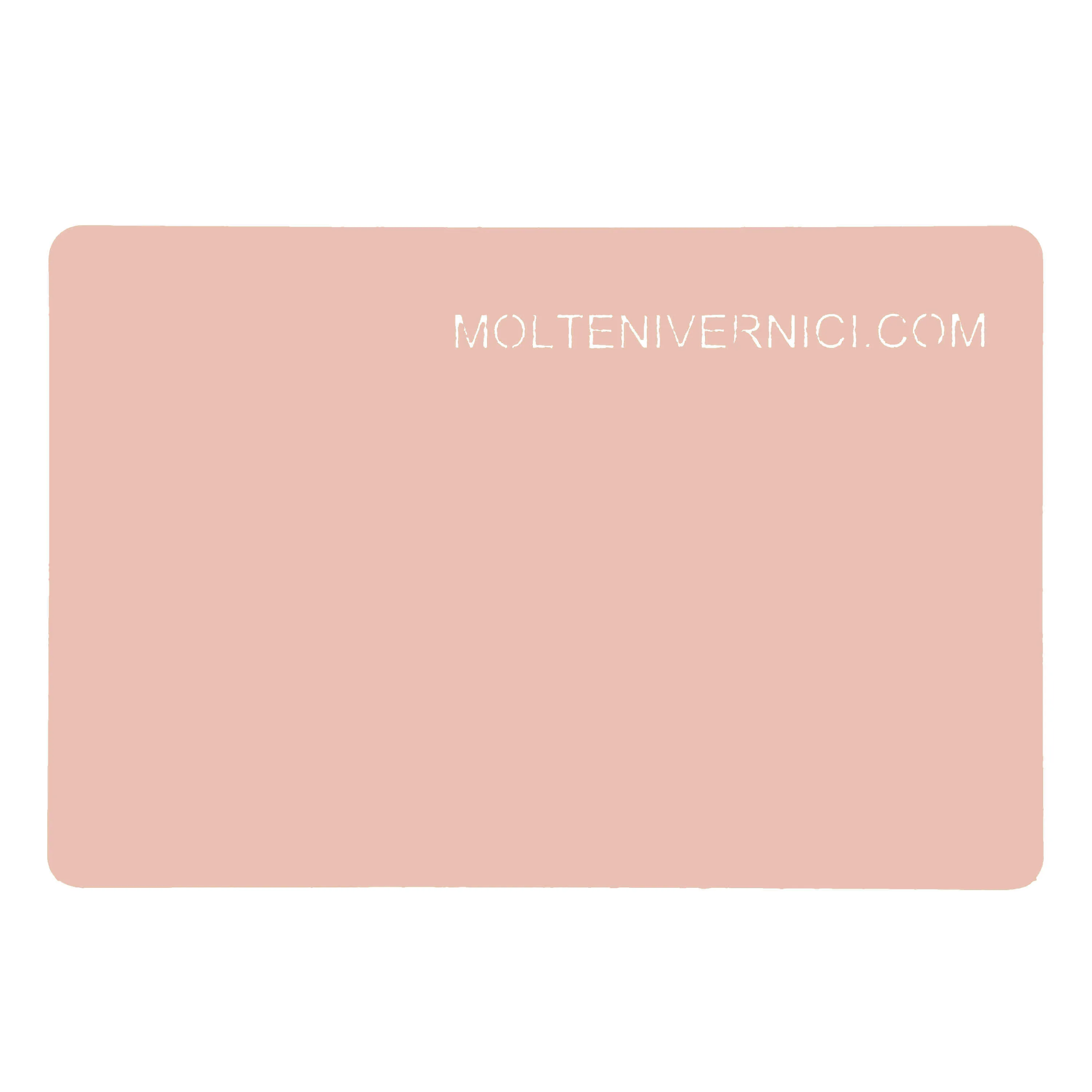 NK Rose Cloud code 15961