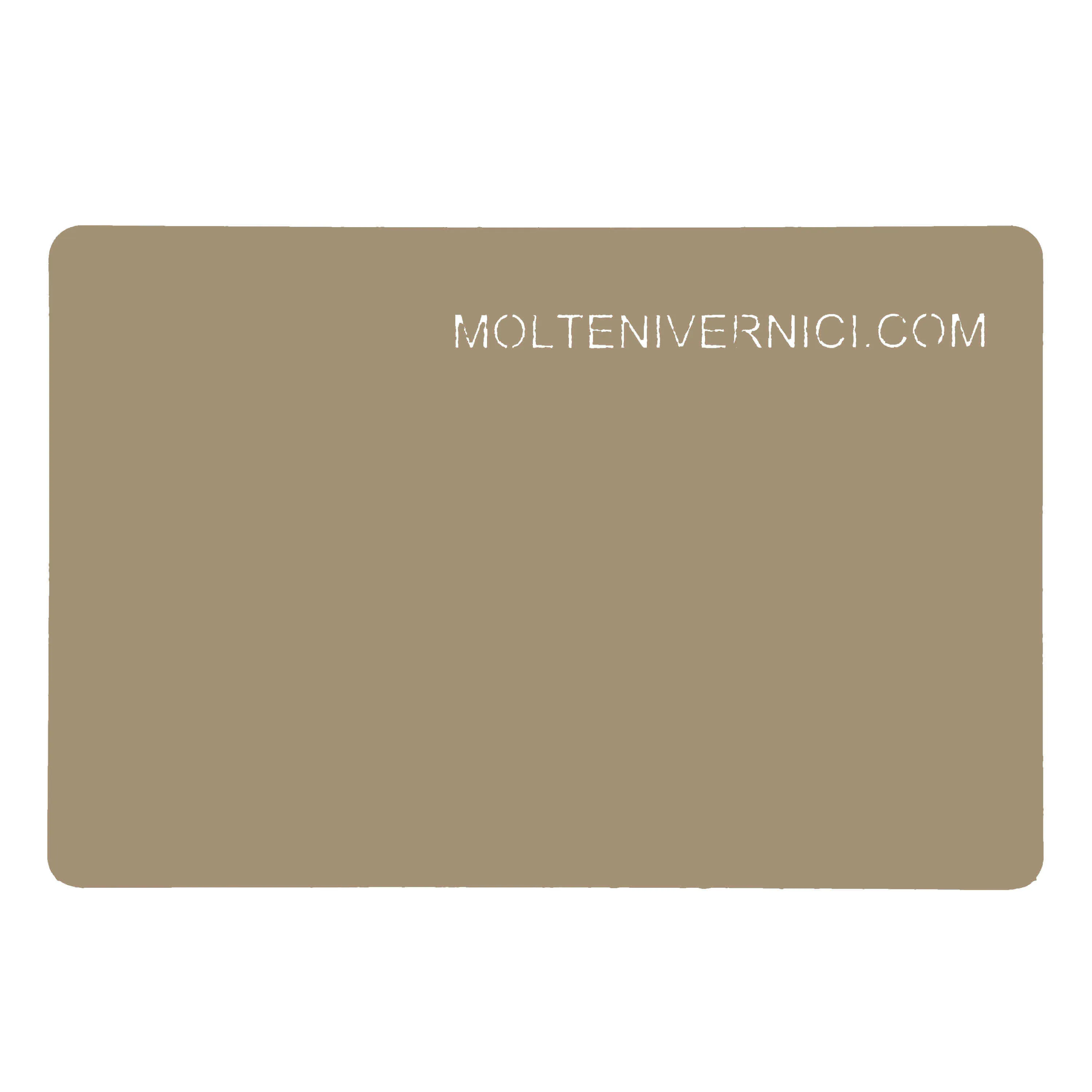NK Travertine code 15954