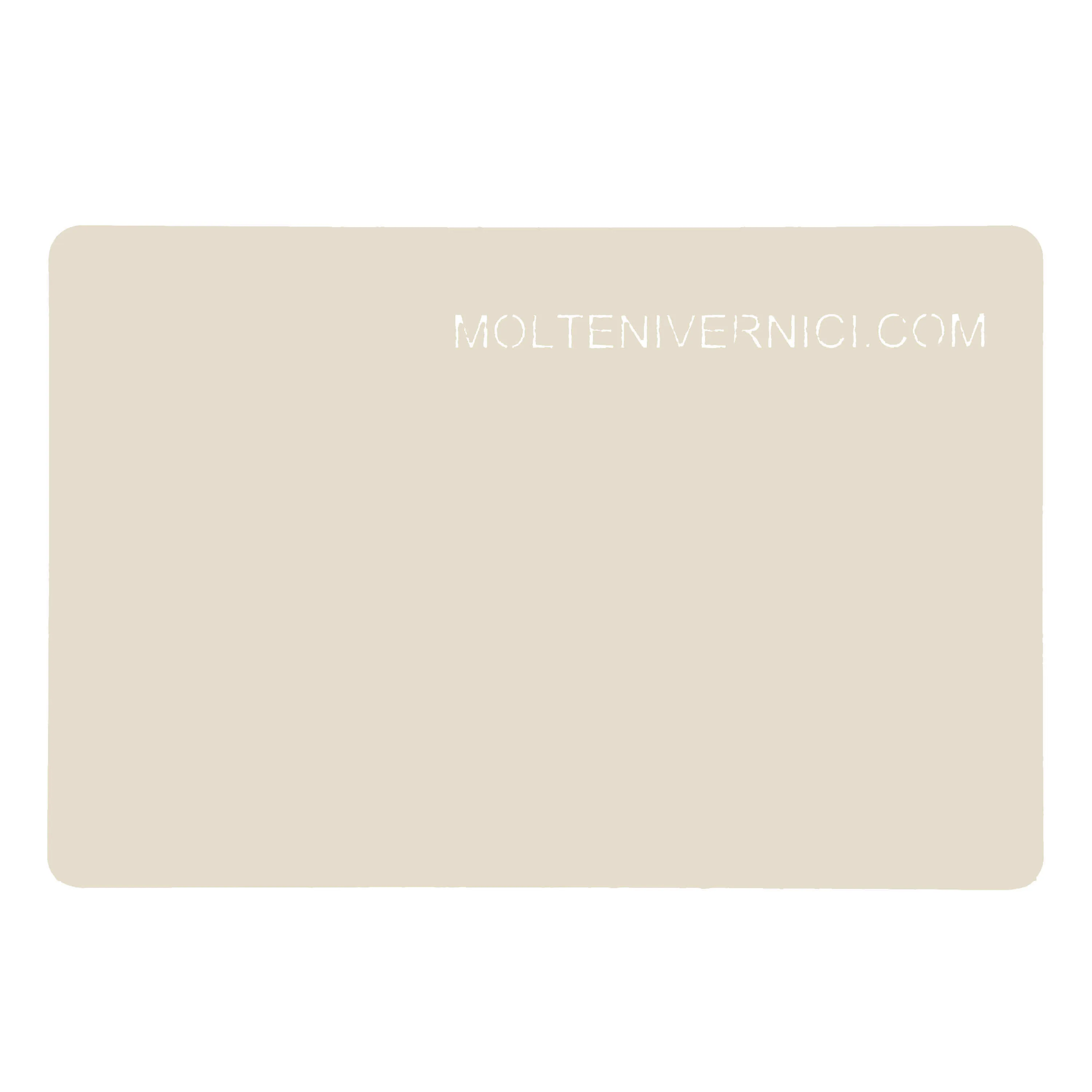 NK Walnut code 15952