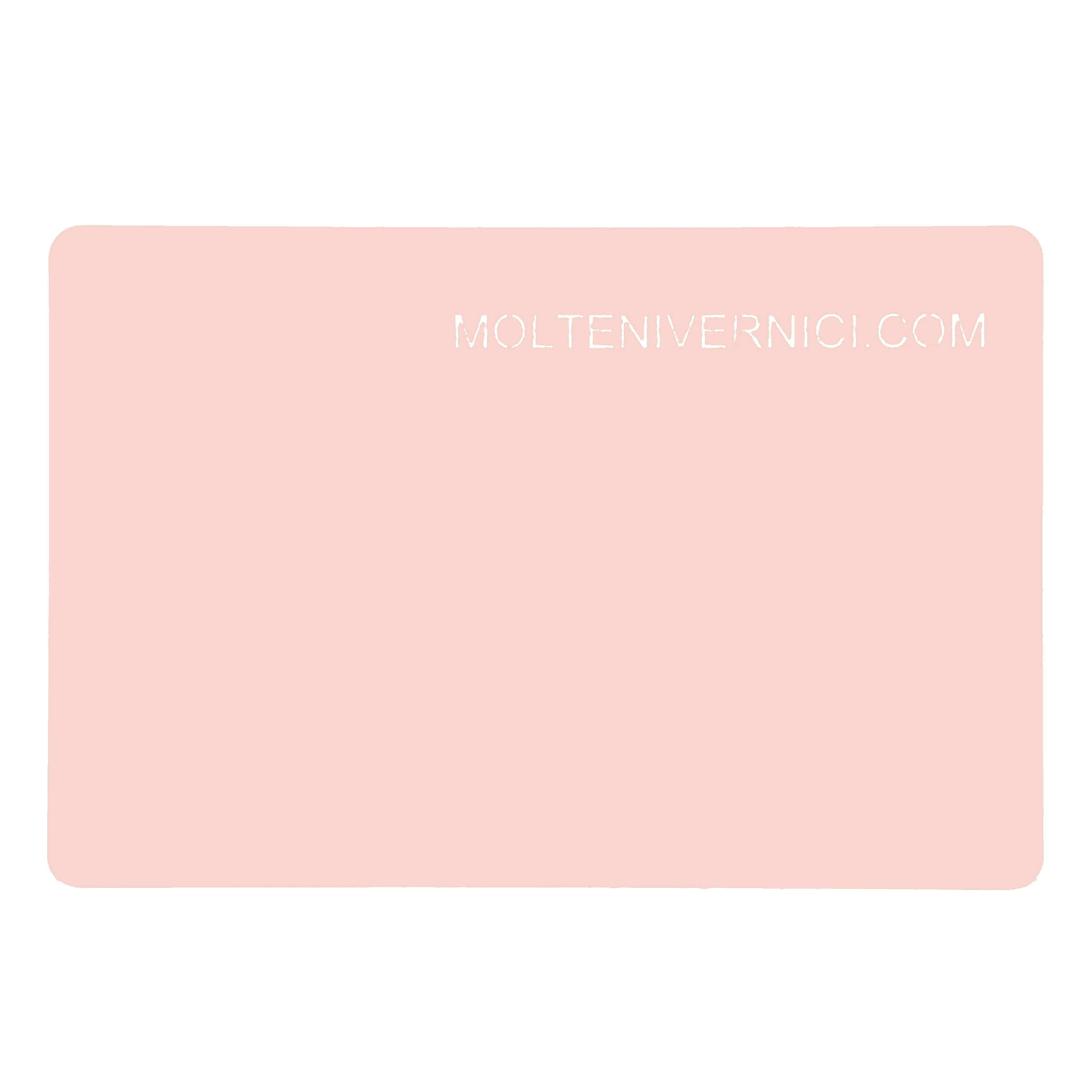 NK Lotus code 15960
