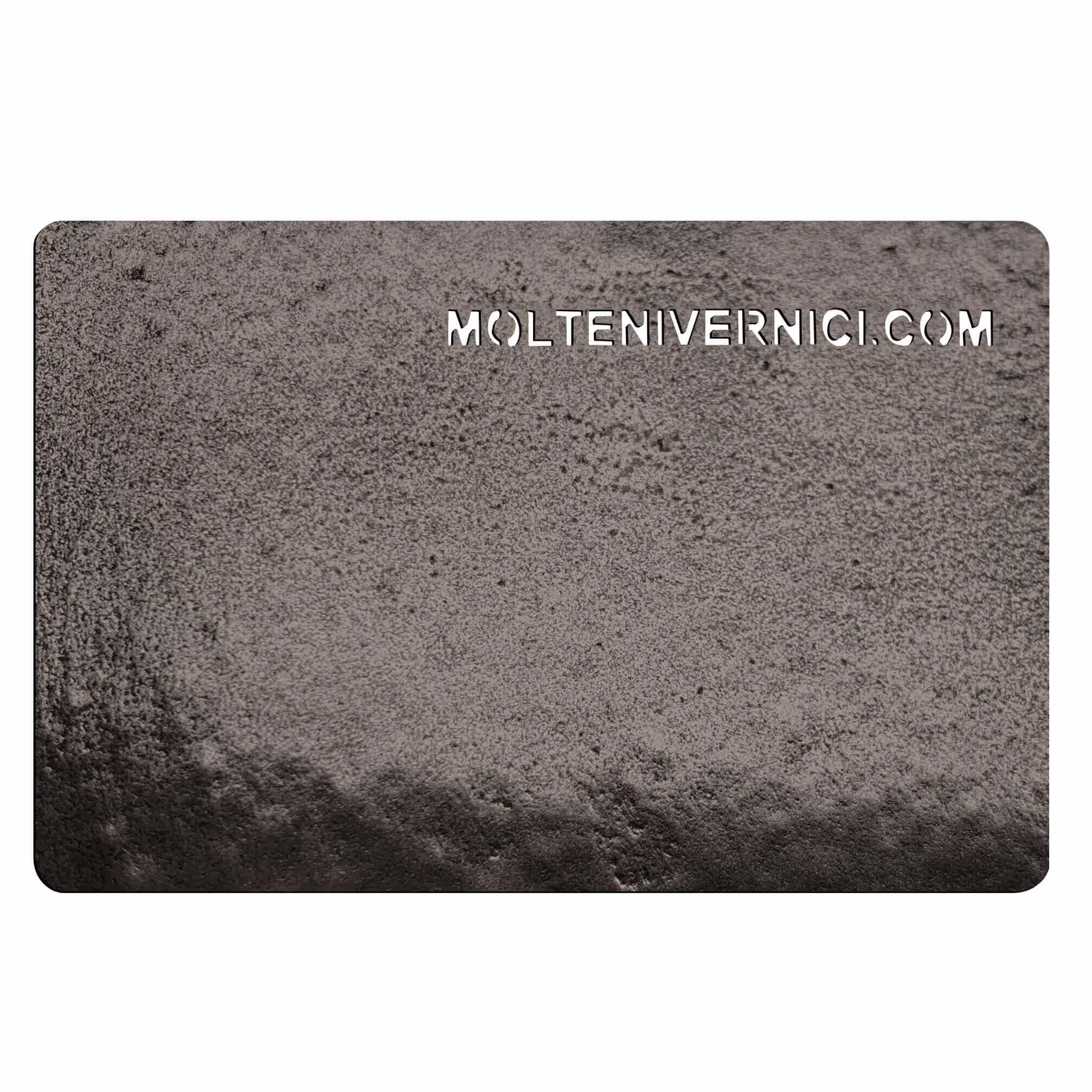 PM Iron code PM-2480.