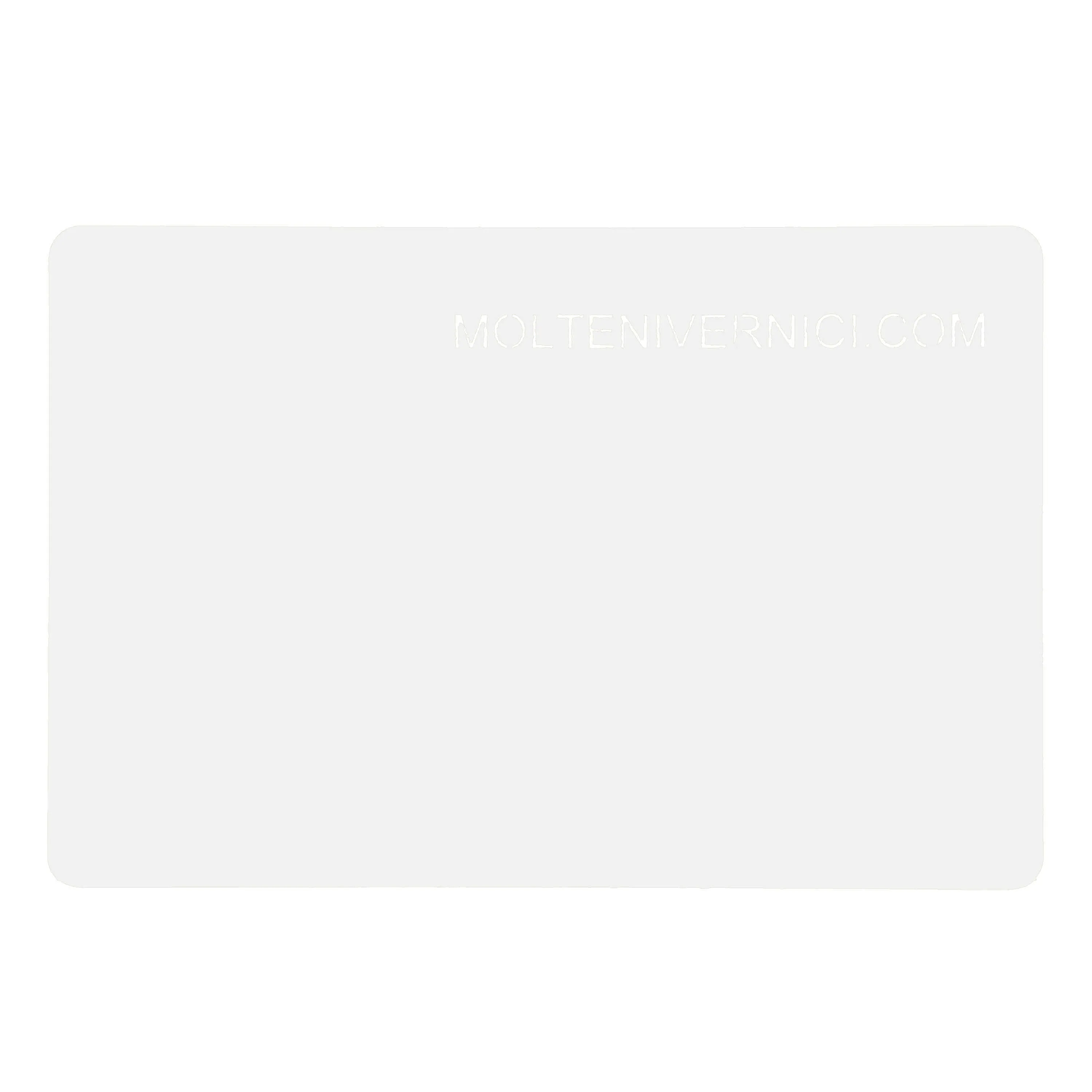NK White Glaze code 15953