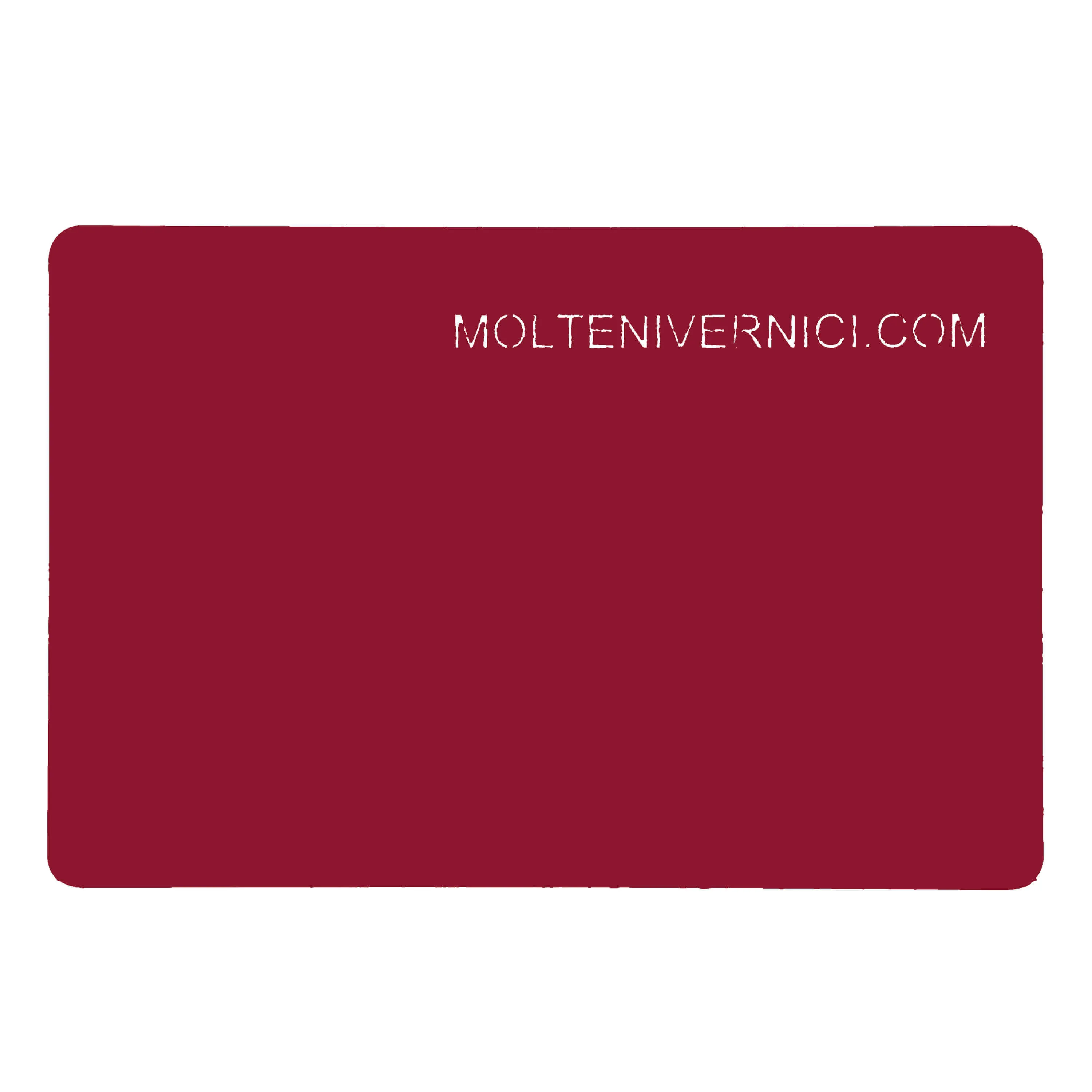 NK Red Dahlia code 15979