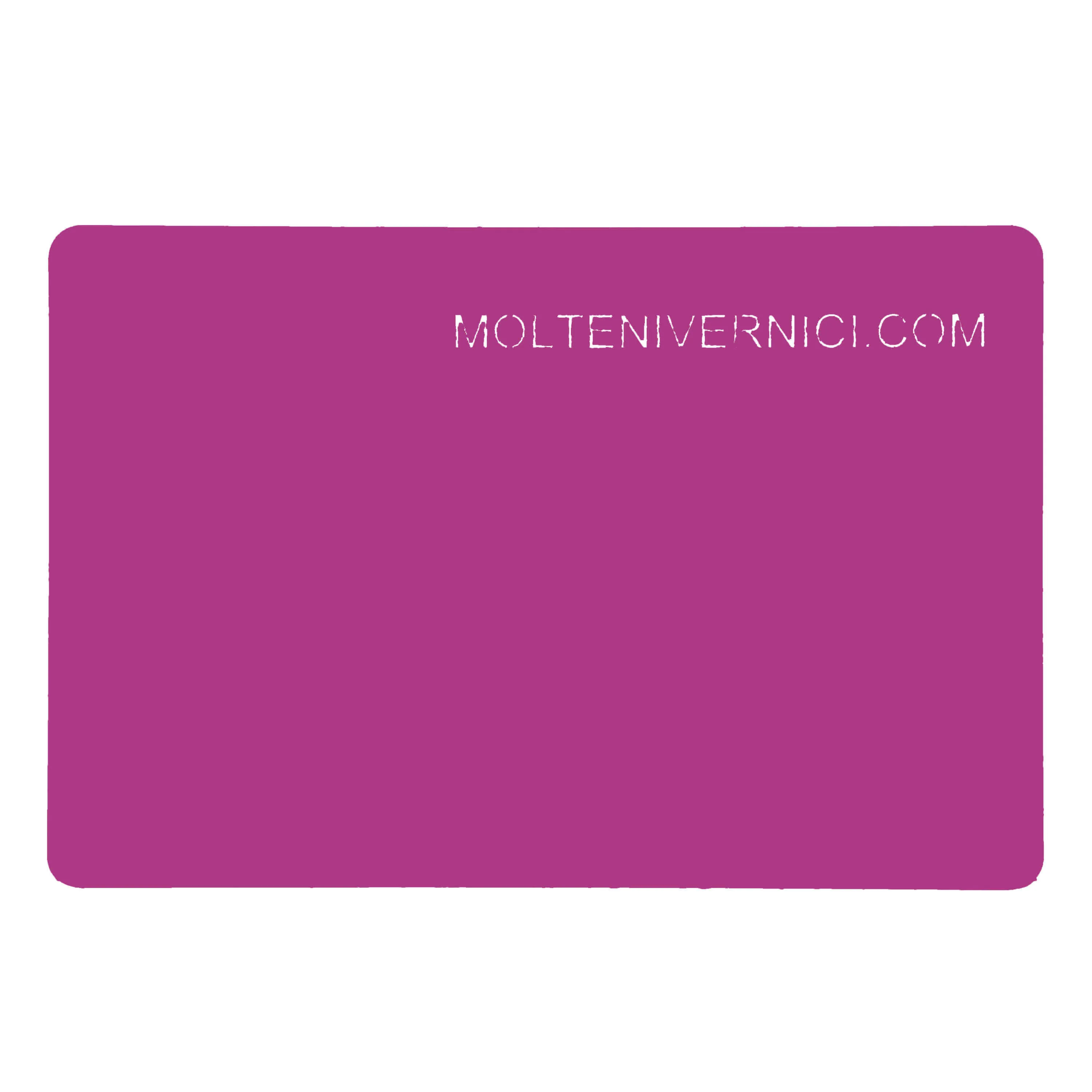 NK Magenta Haze code 15969