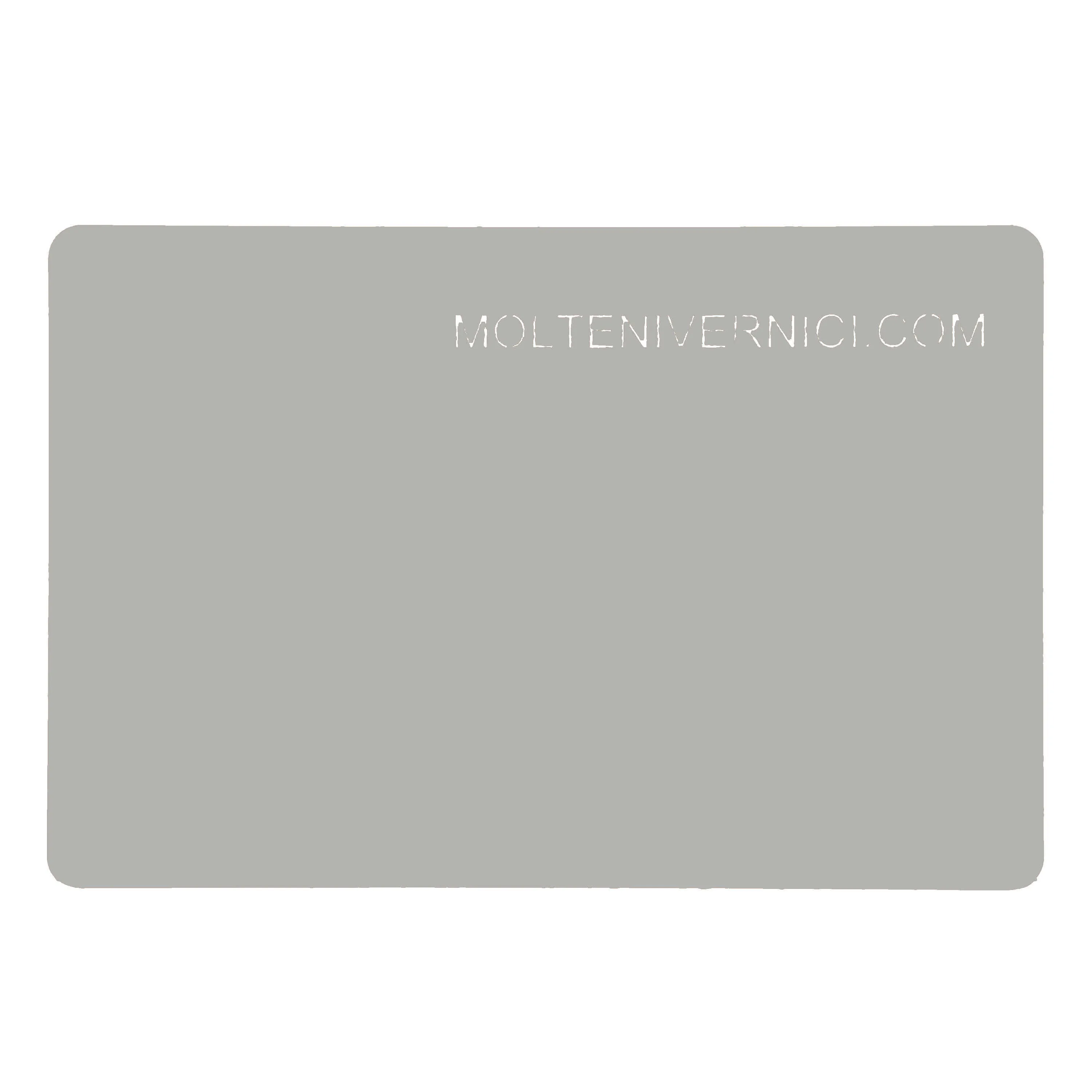 NK Opal Gray code 15965
