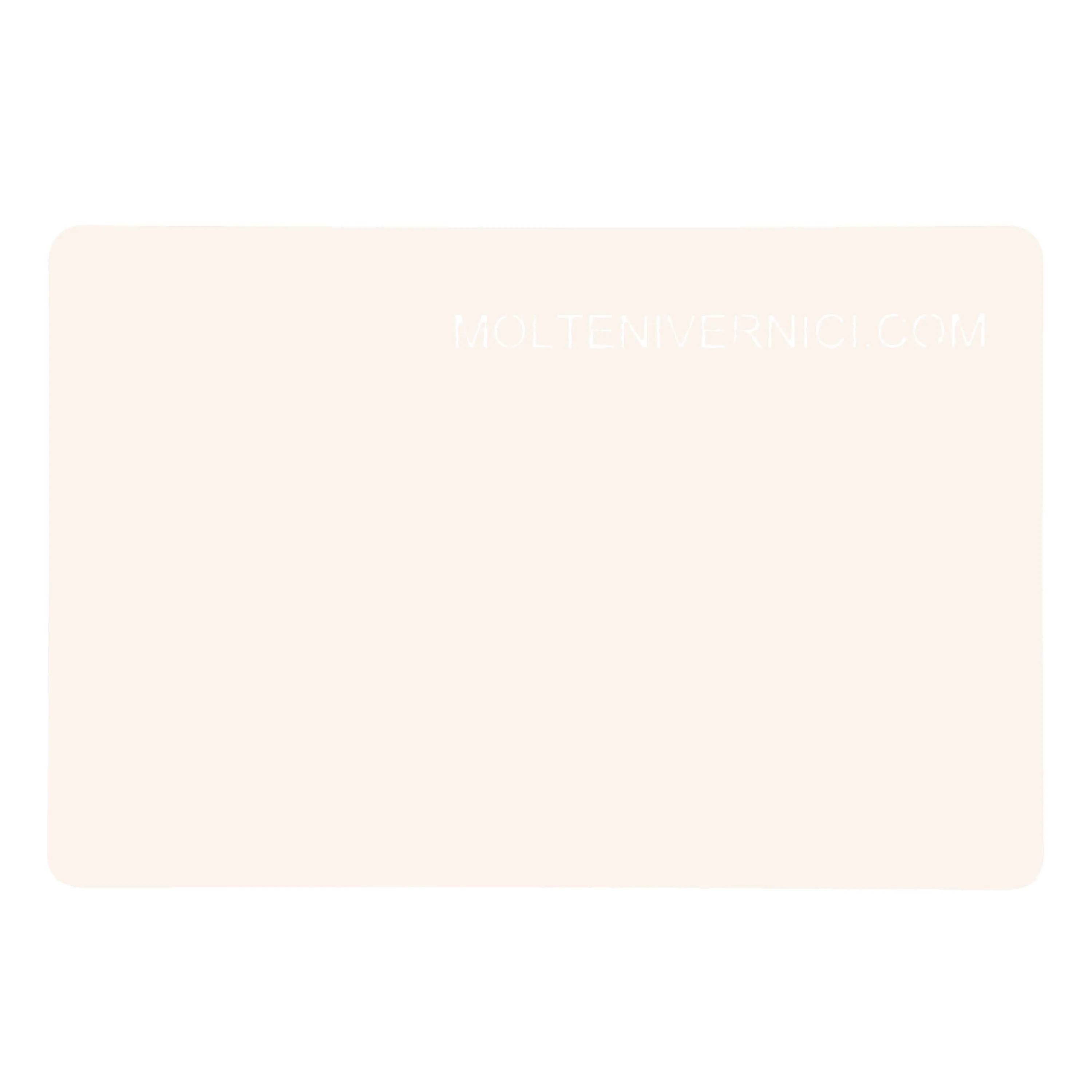 NK Gardenia code 15959