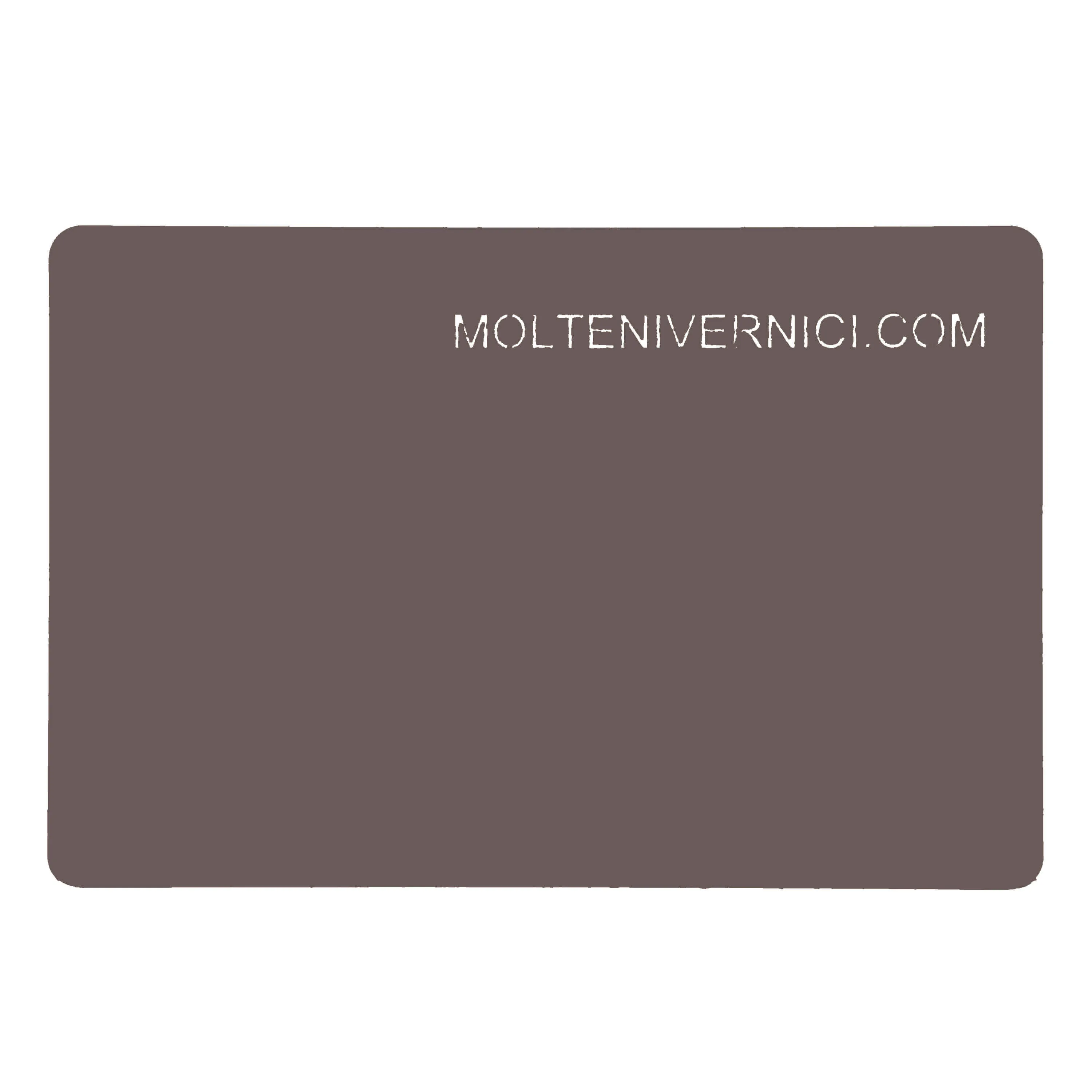 NK Peppercorn code 15977