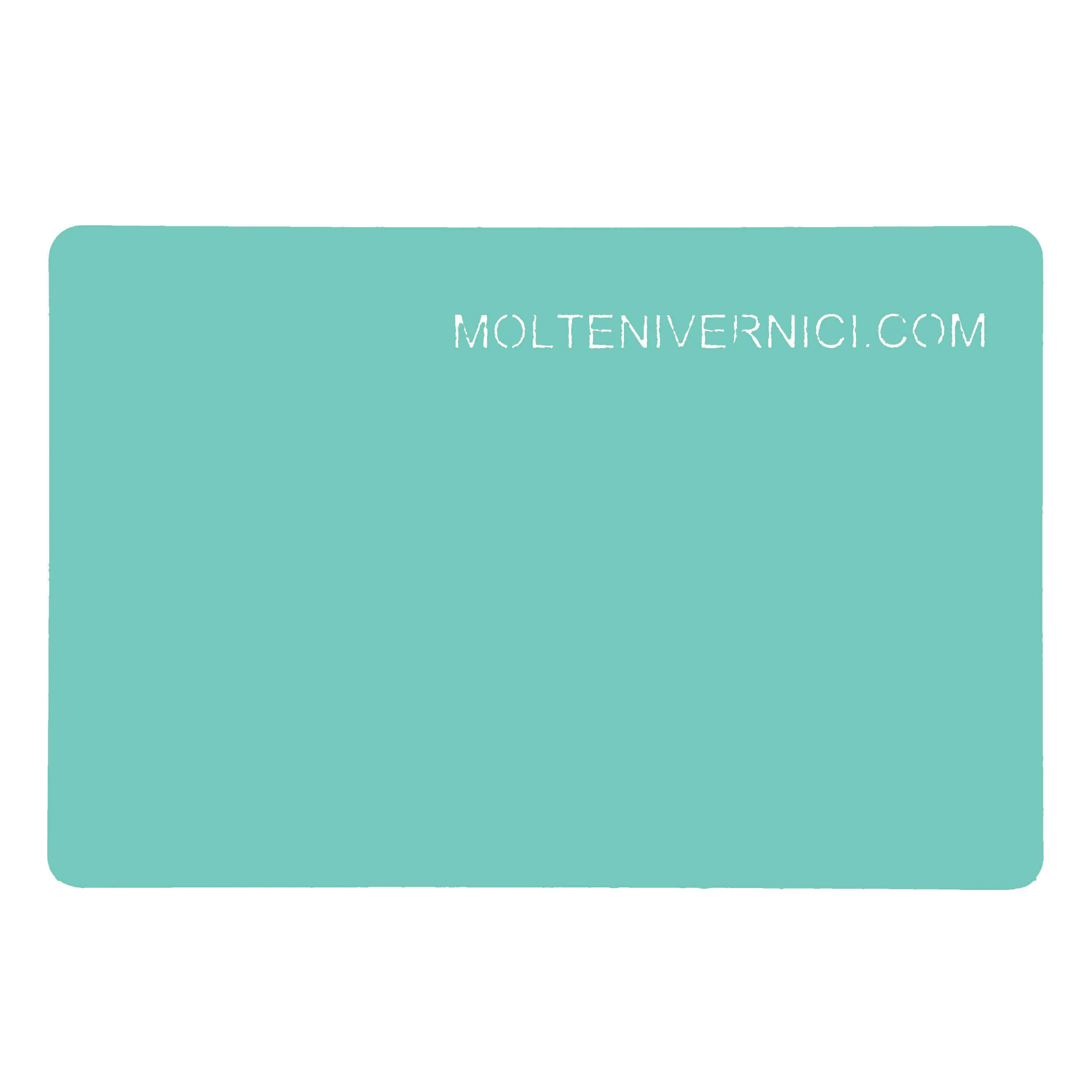 NK Cascade code 15981