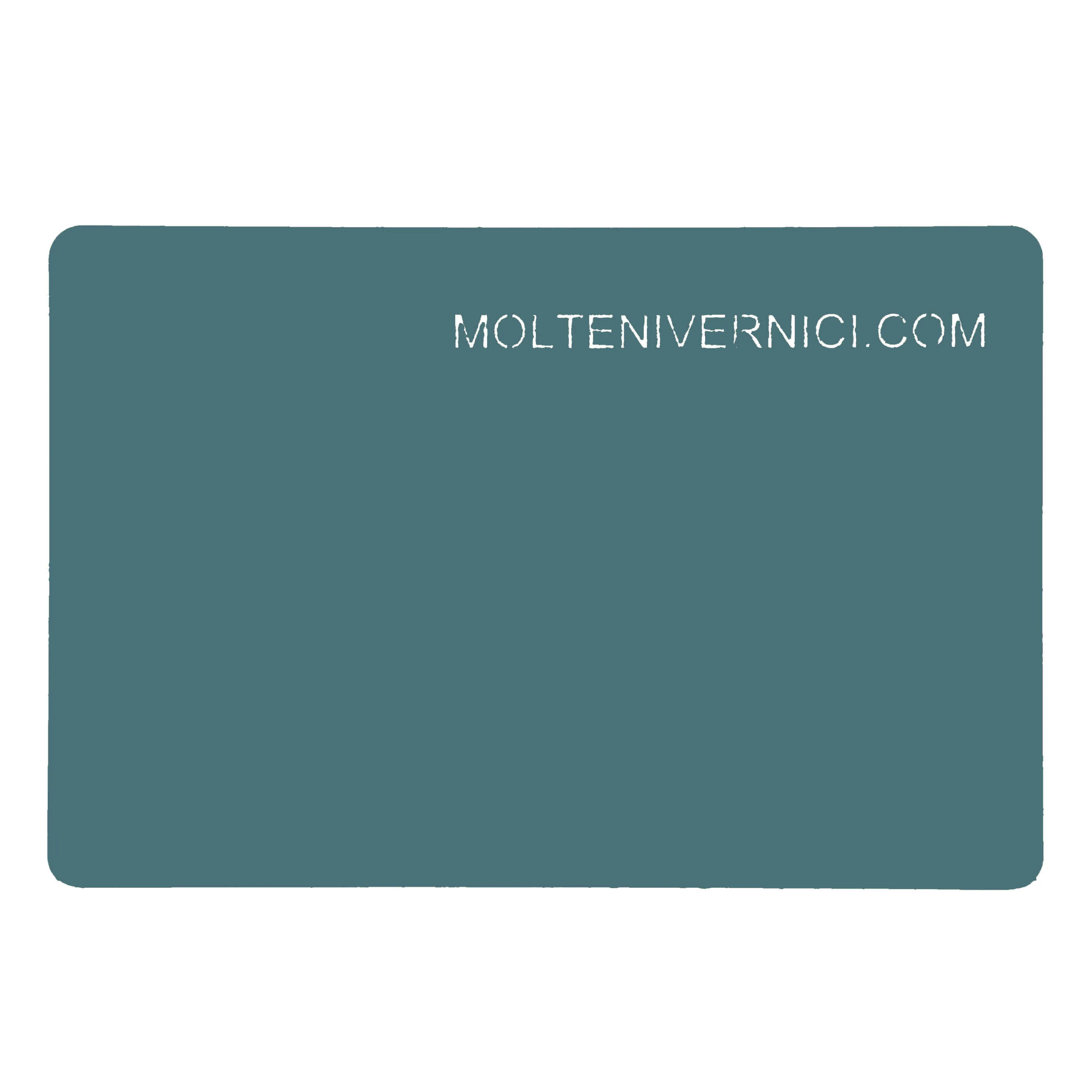 NK Goblin Blue code 15976