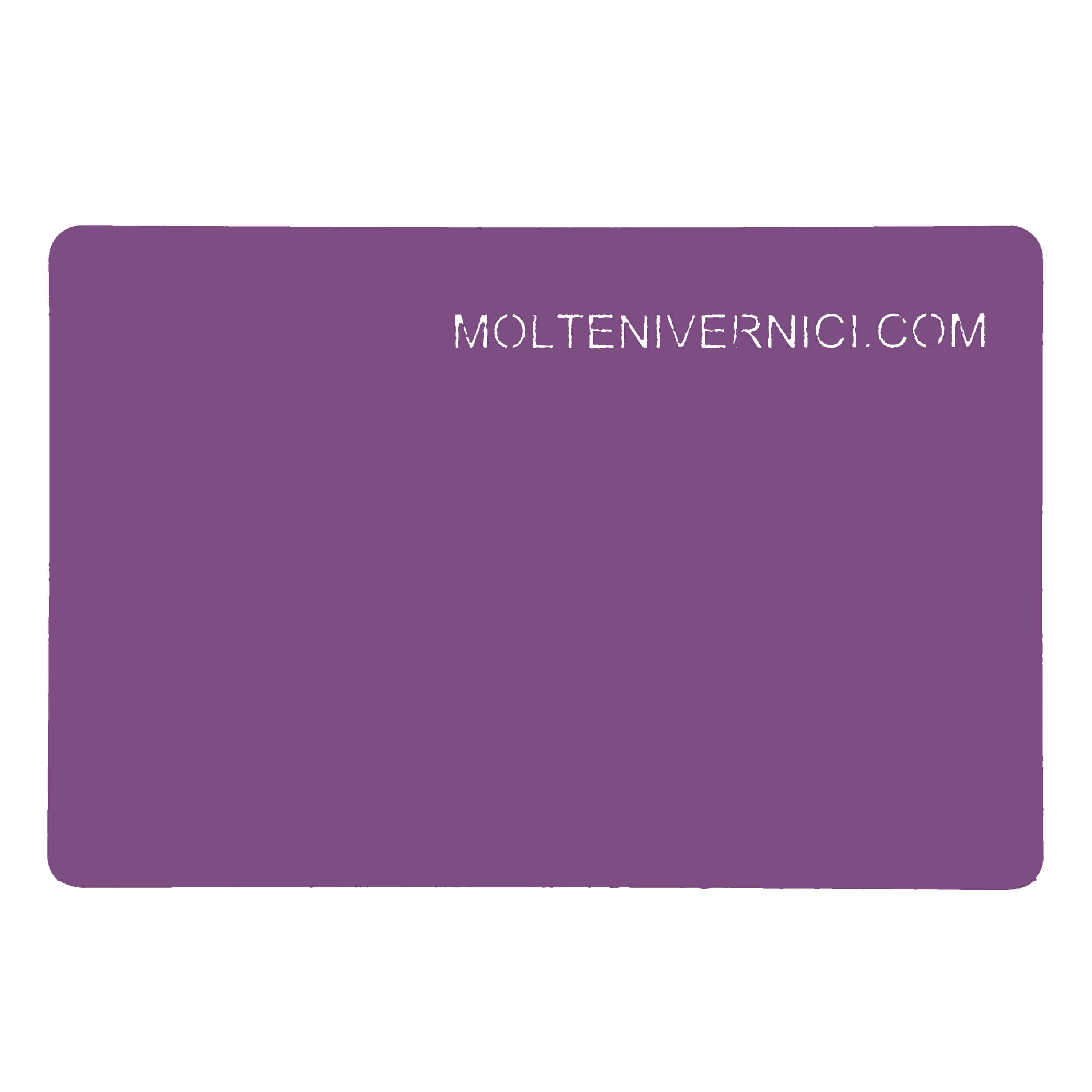 NK Wood Violet code 15970