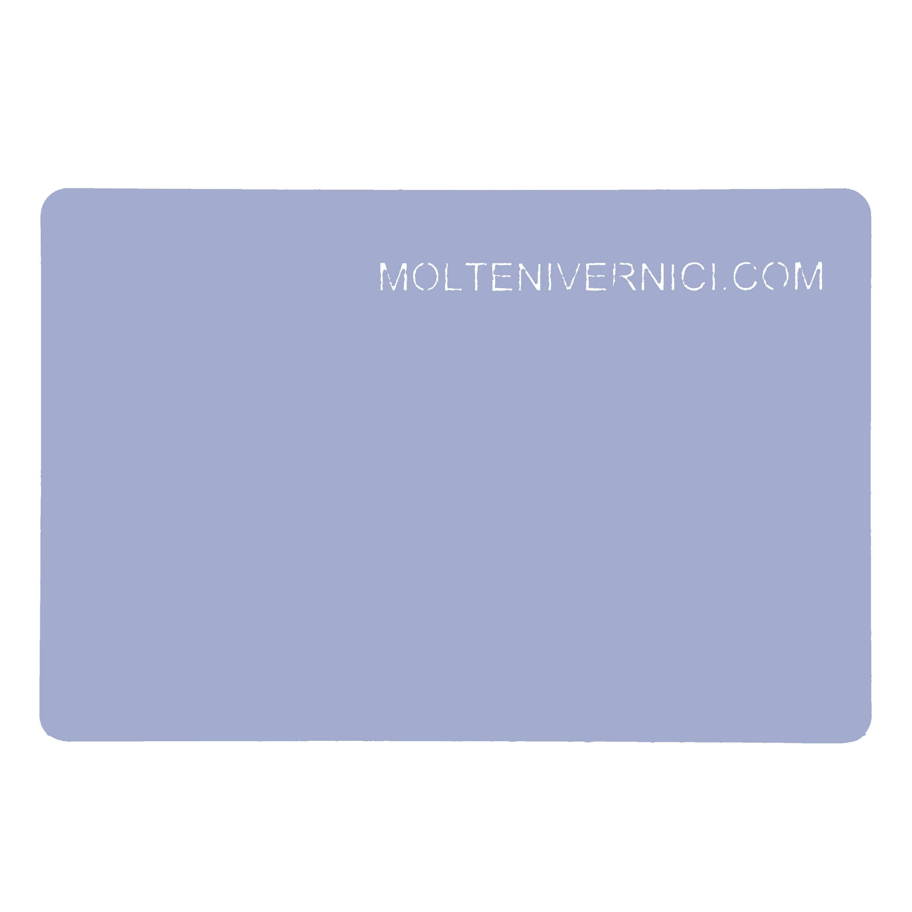 NK Languid Lavender code 15963