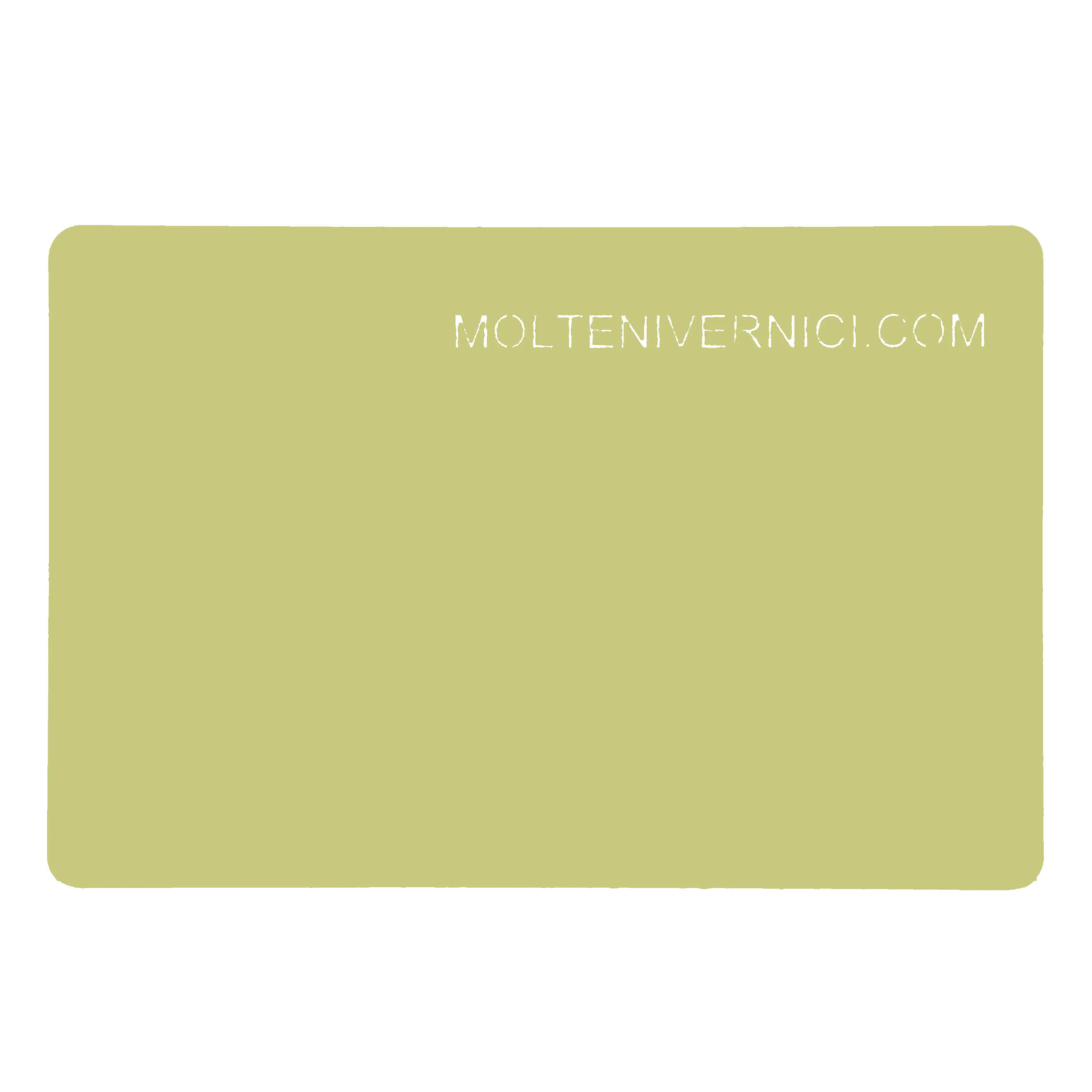 NK Linden Green code 15967