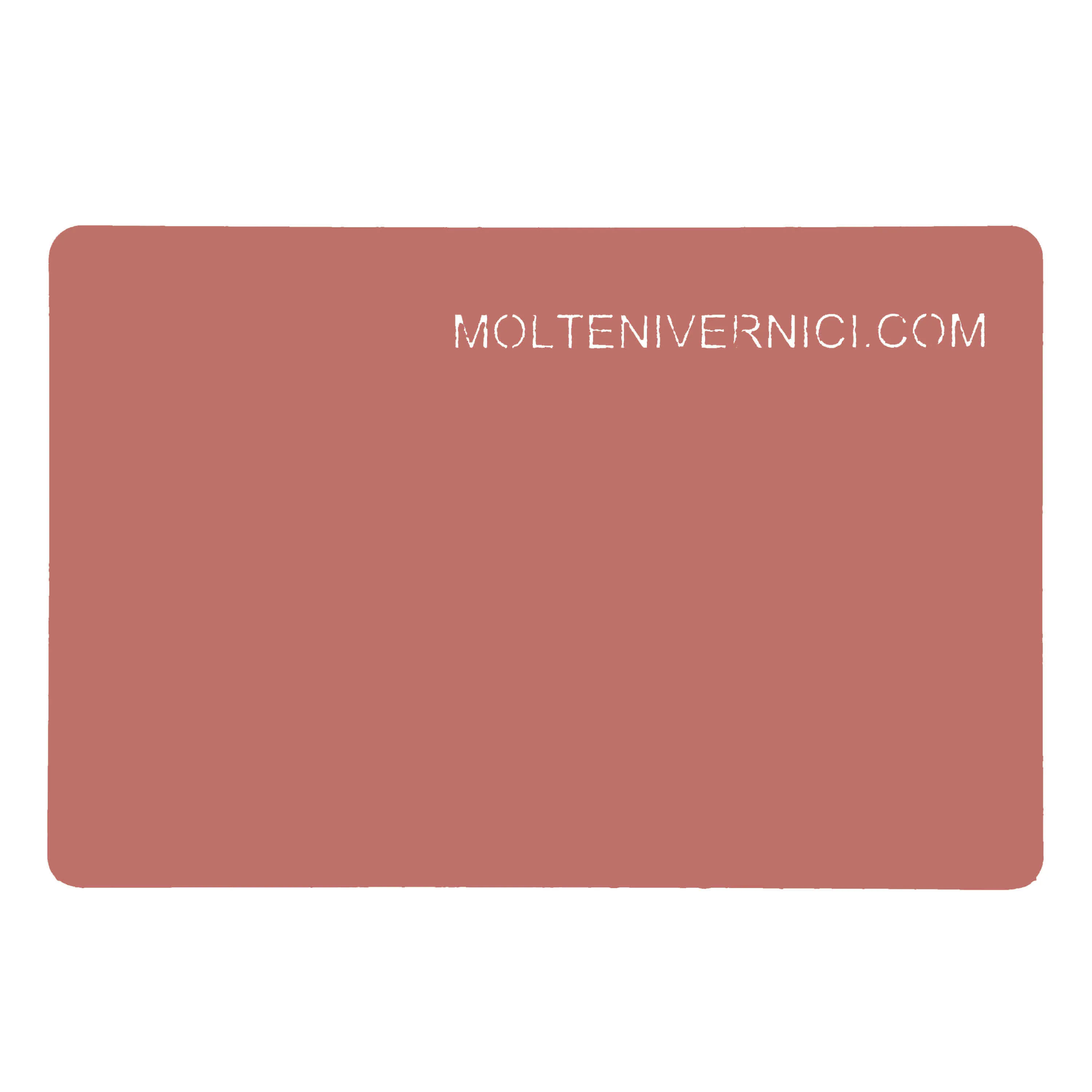 NK Dusty Cedar code 15974