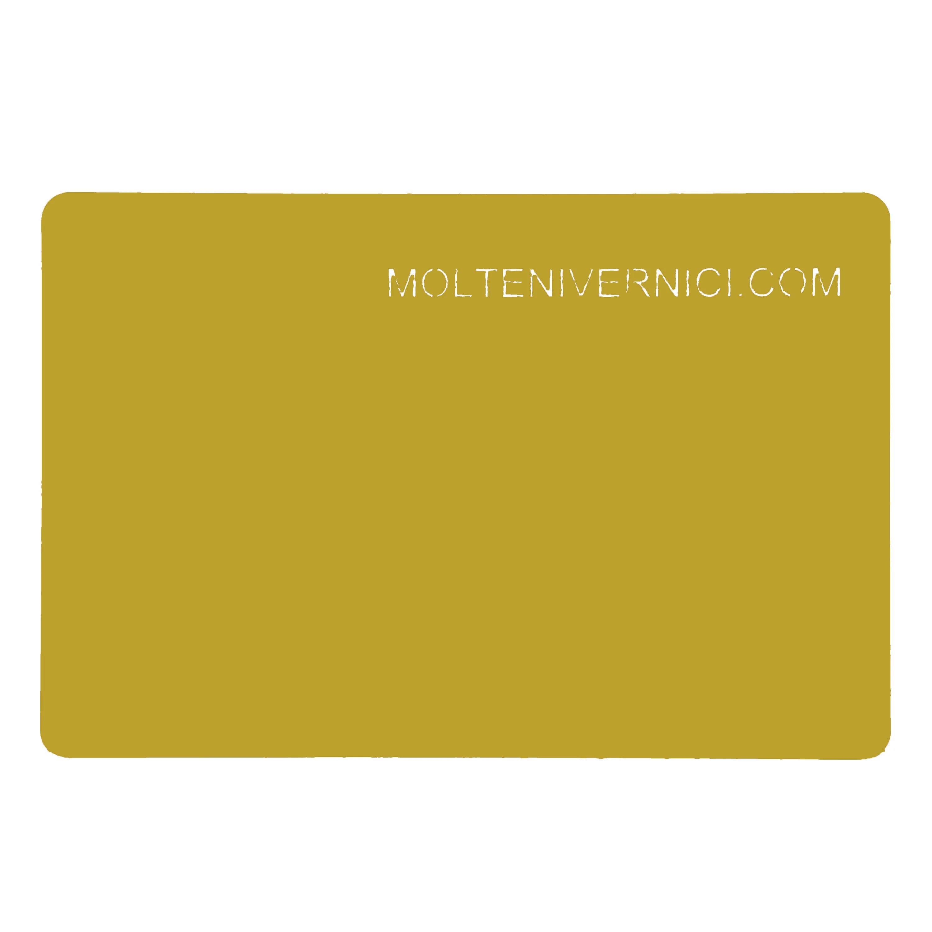 NK Rich Gold code 15980