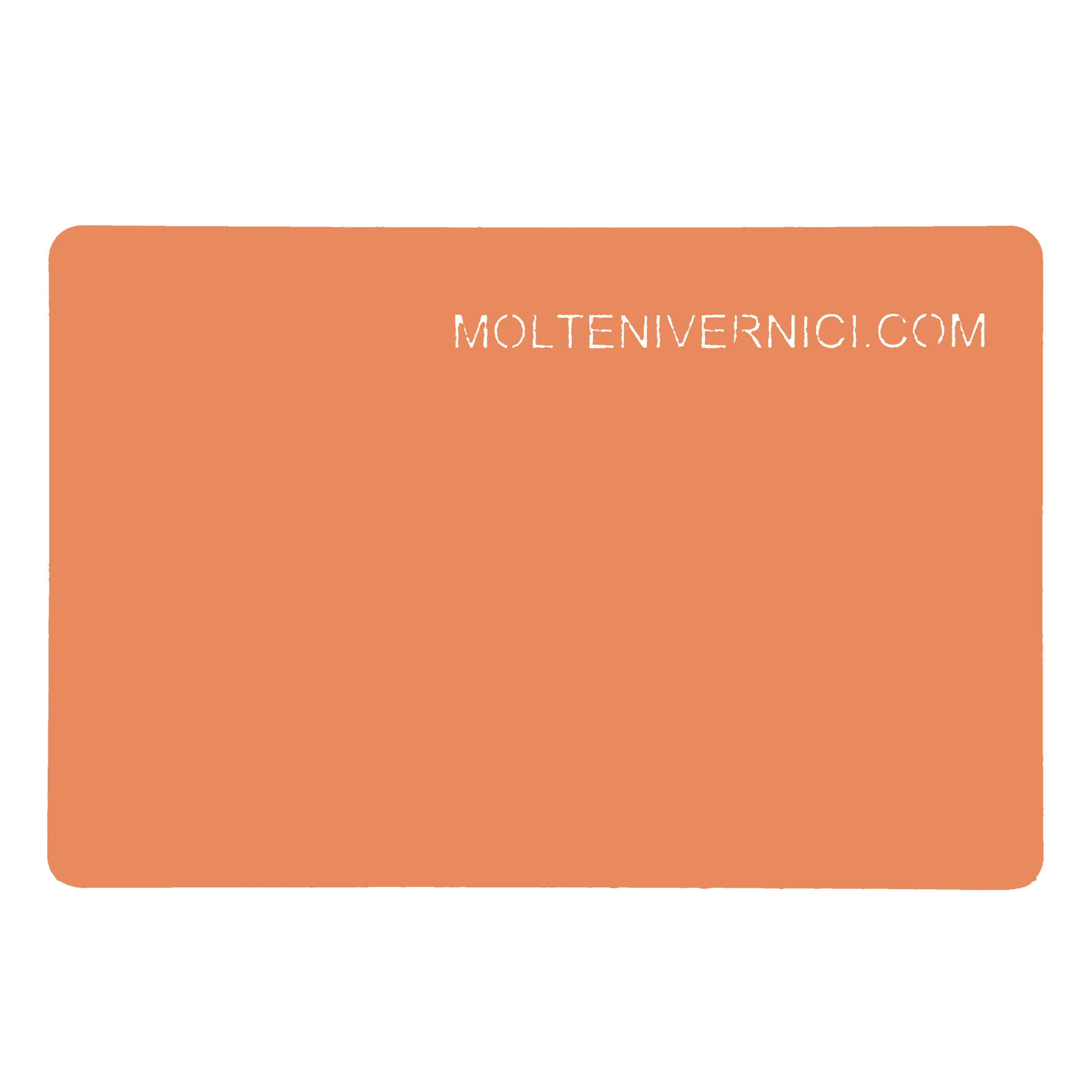 NK Arabesque code 15975
