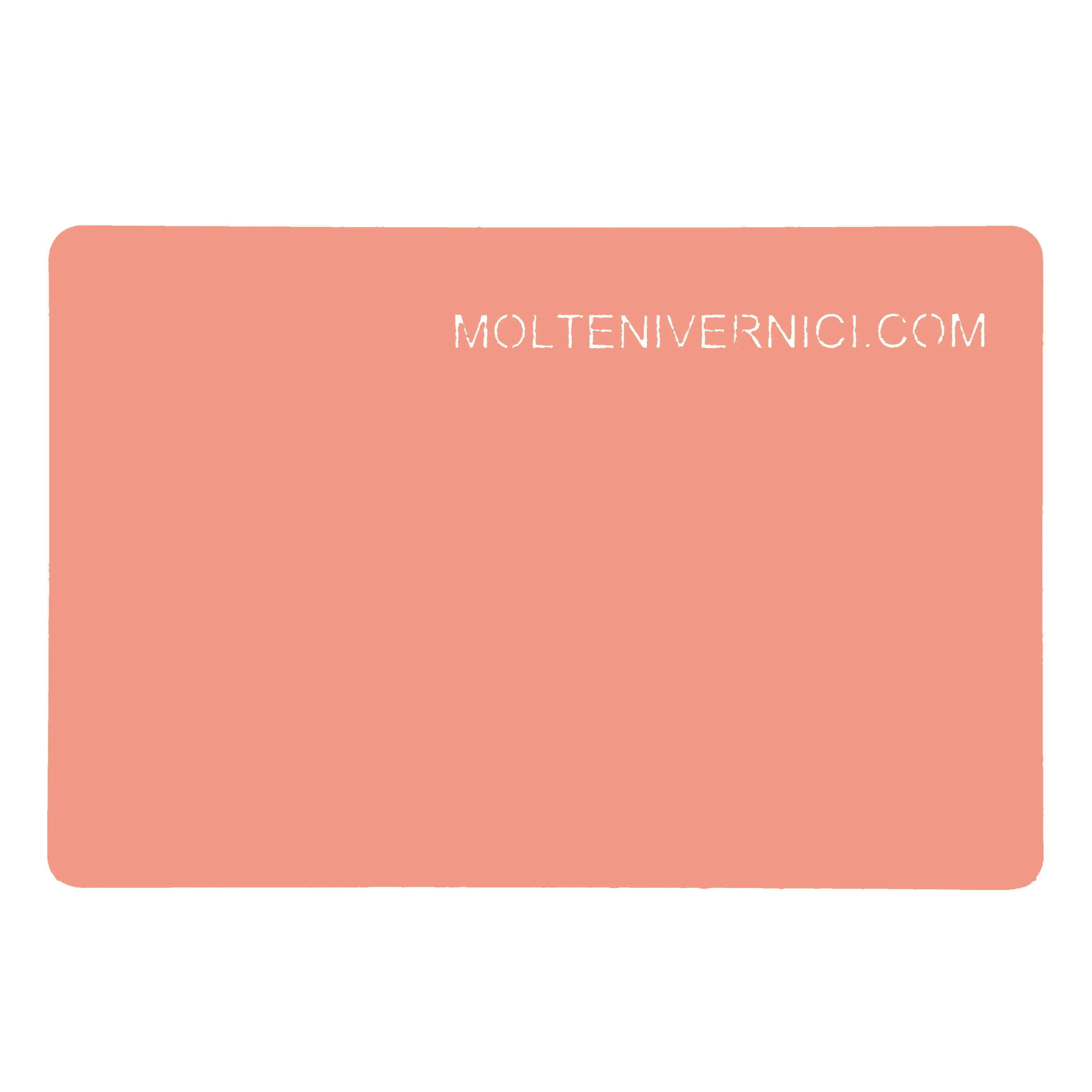 NK Fusion Coral code 15957