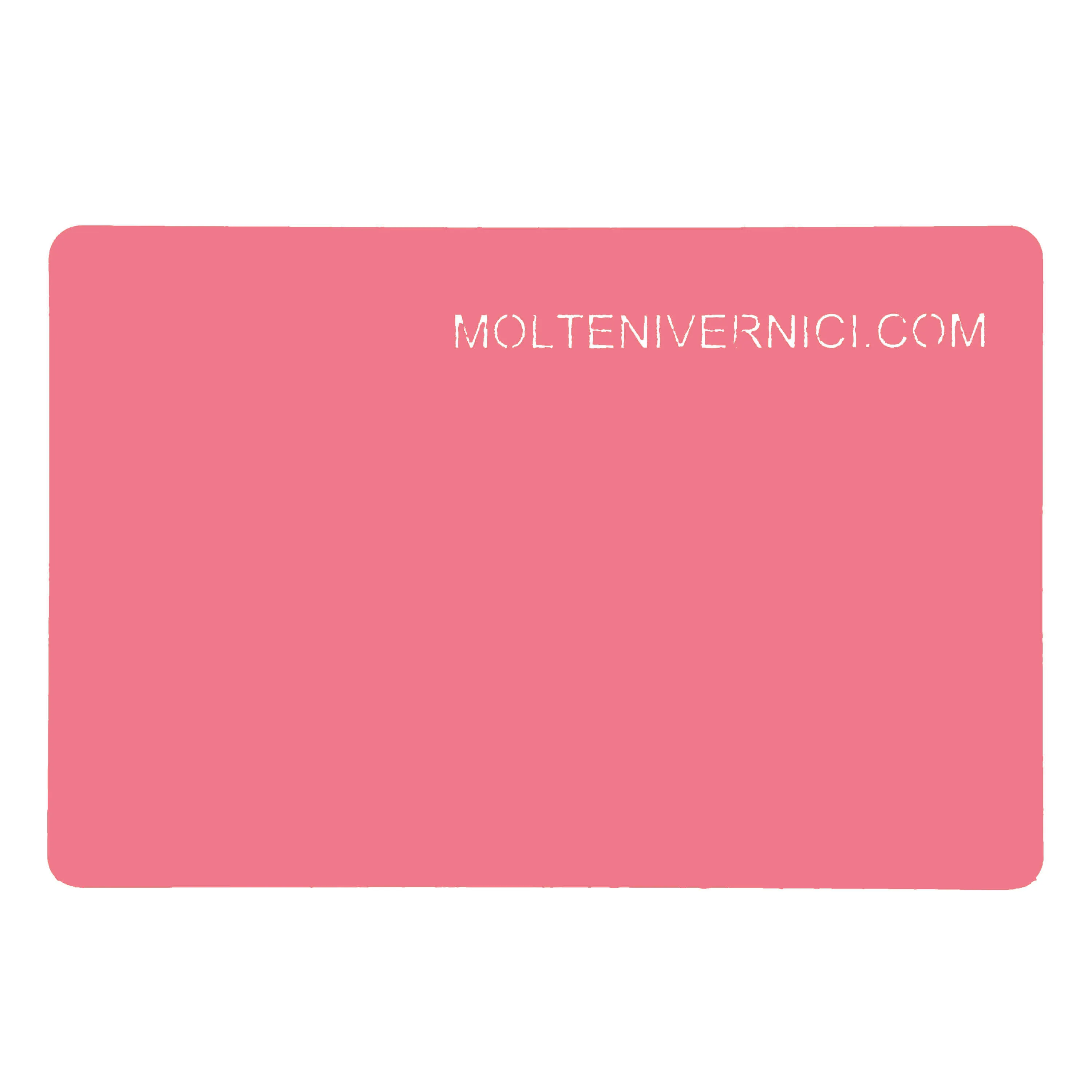 NK Calypso Coral code 15958