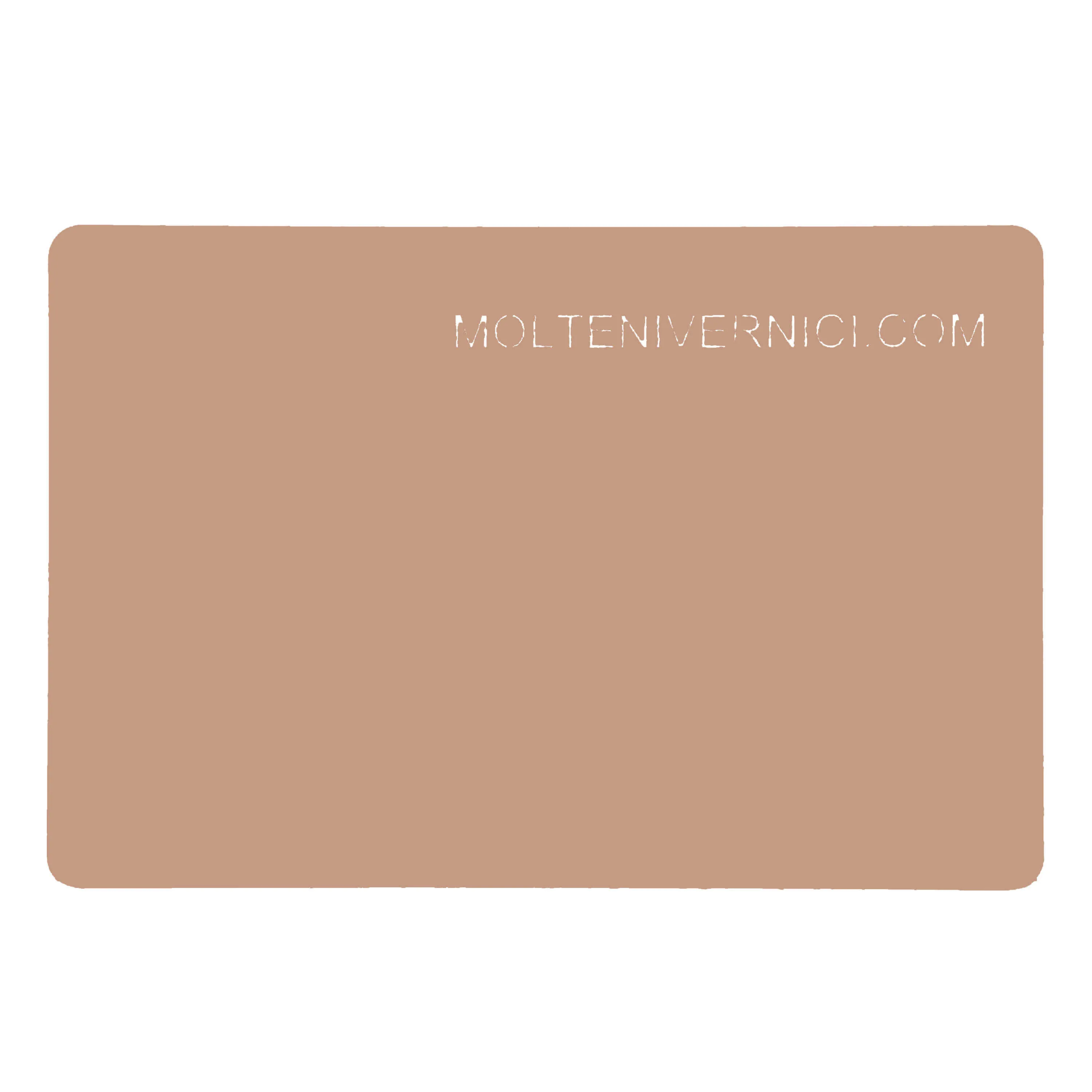 NK Cafè Creme code 15982
