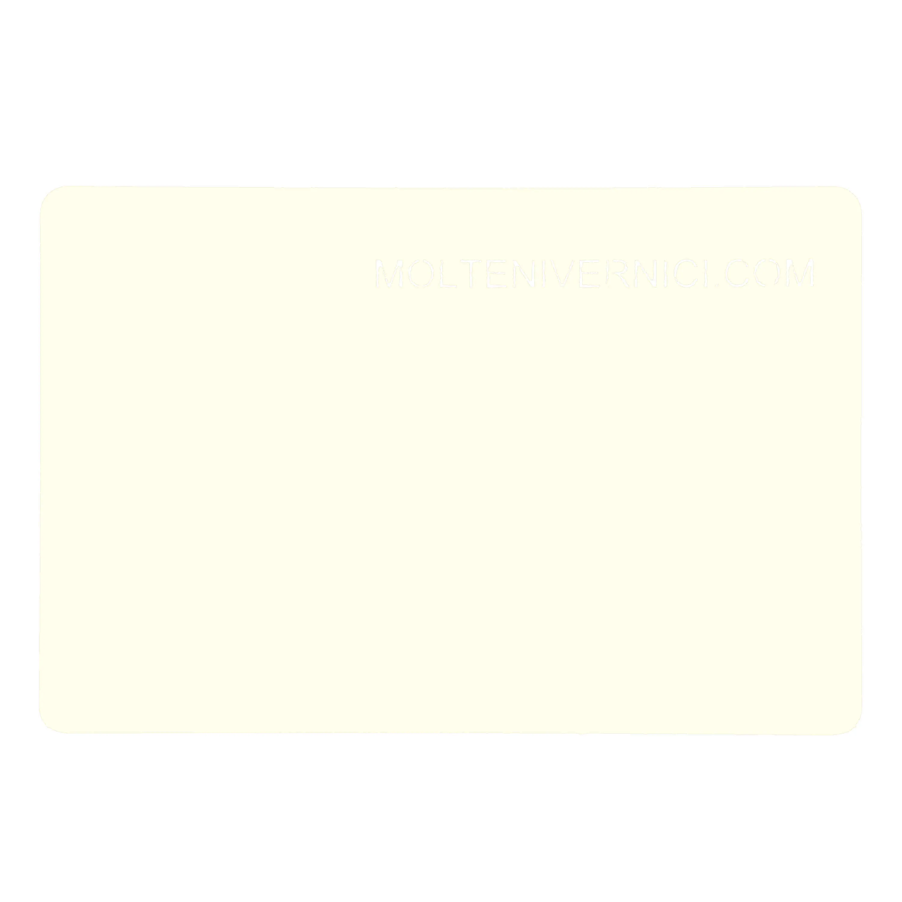 NK Creme code 15950