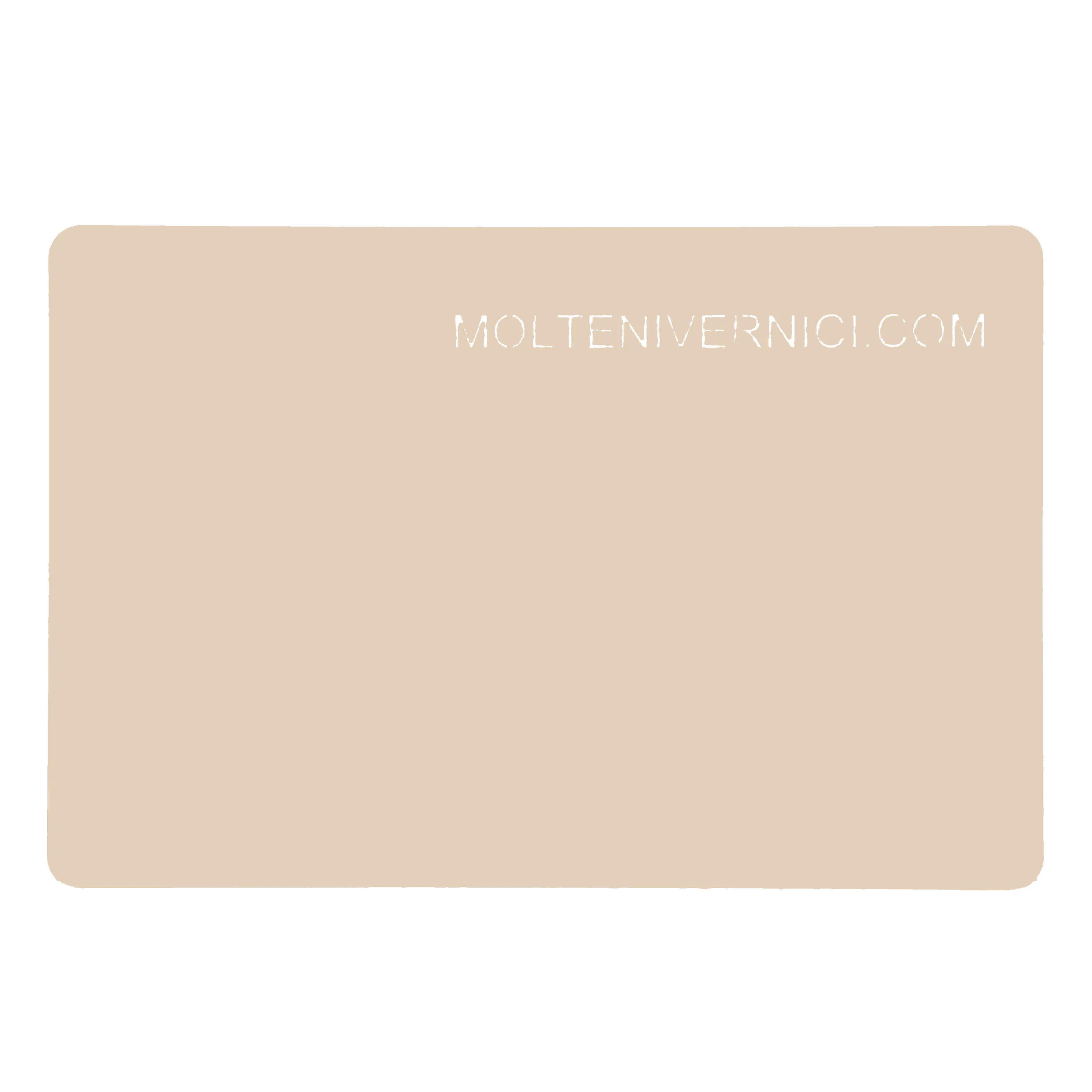 NK Bleached Sand code 15984