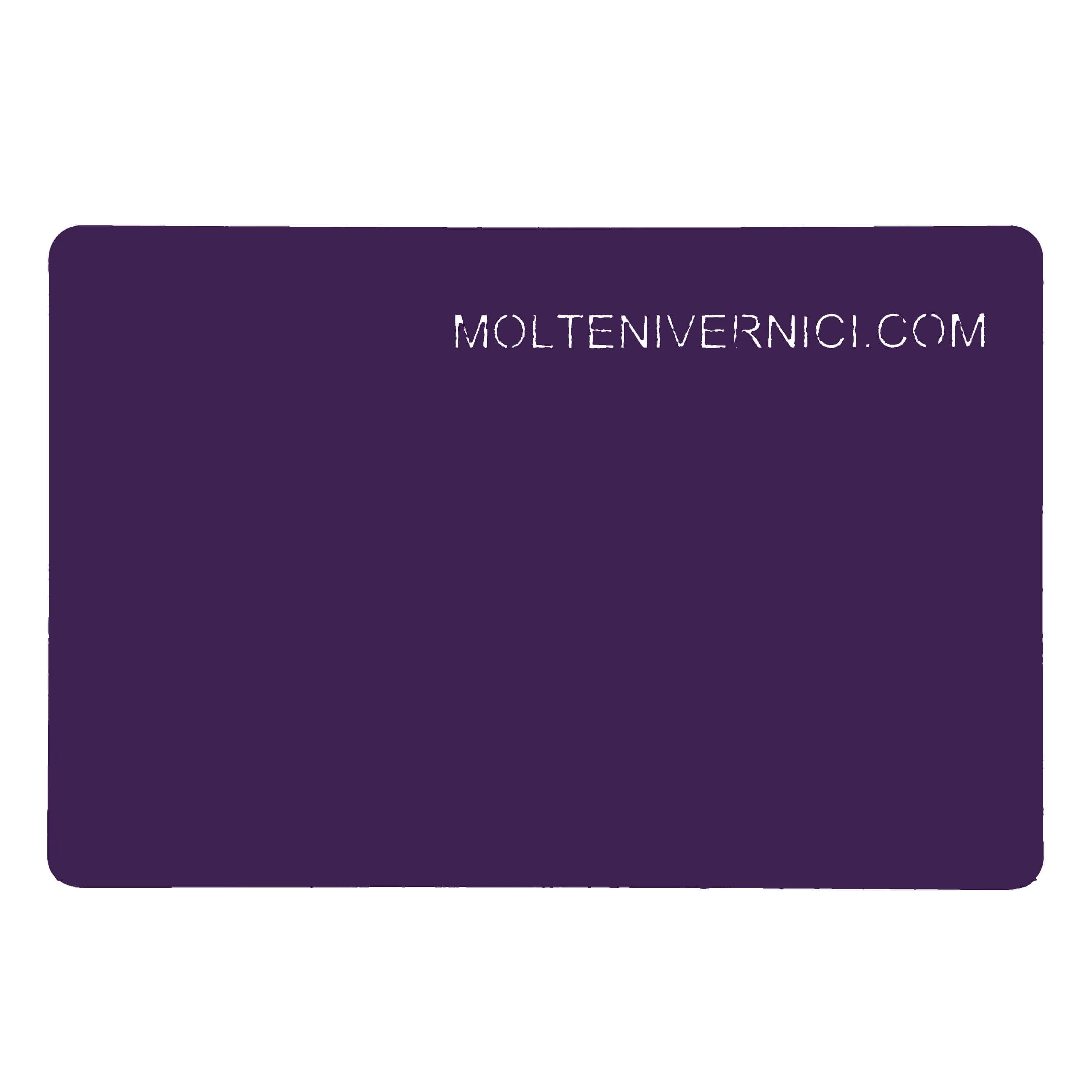 NK Blackberry code 15971