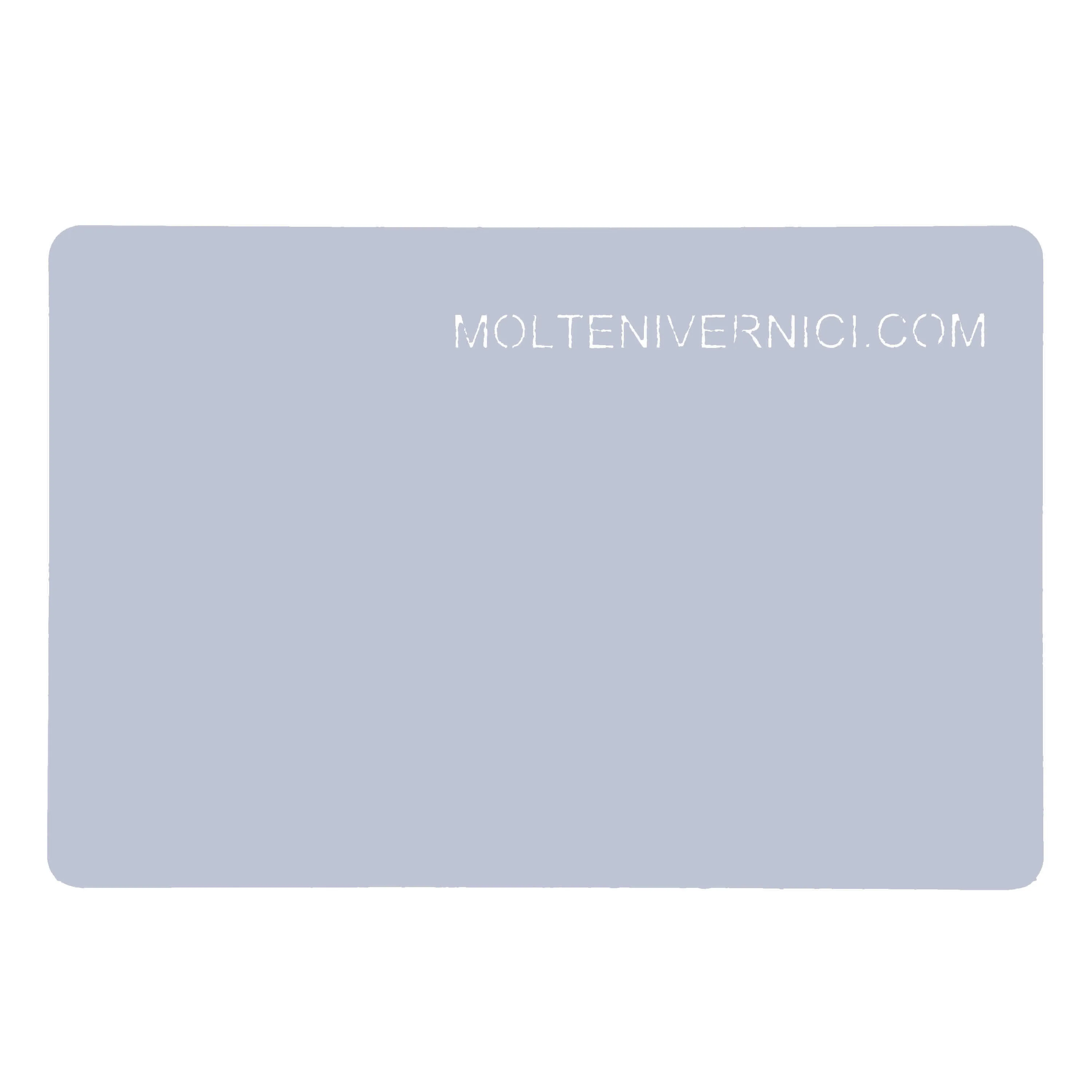 NK Evening Haze code 15964
