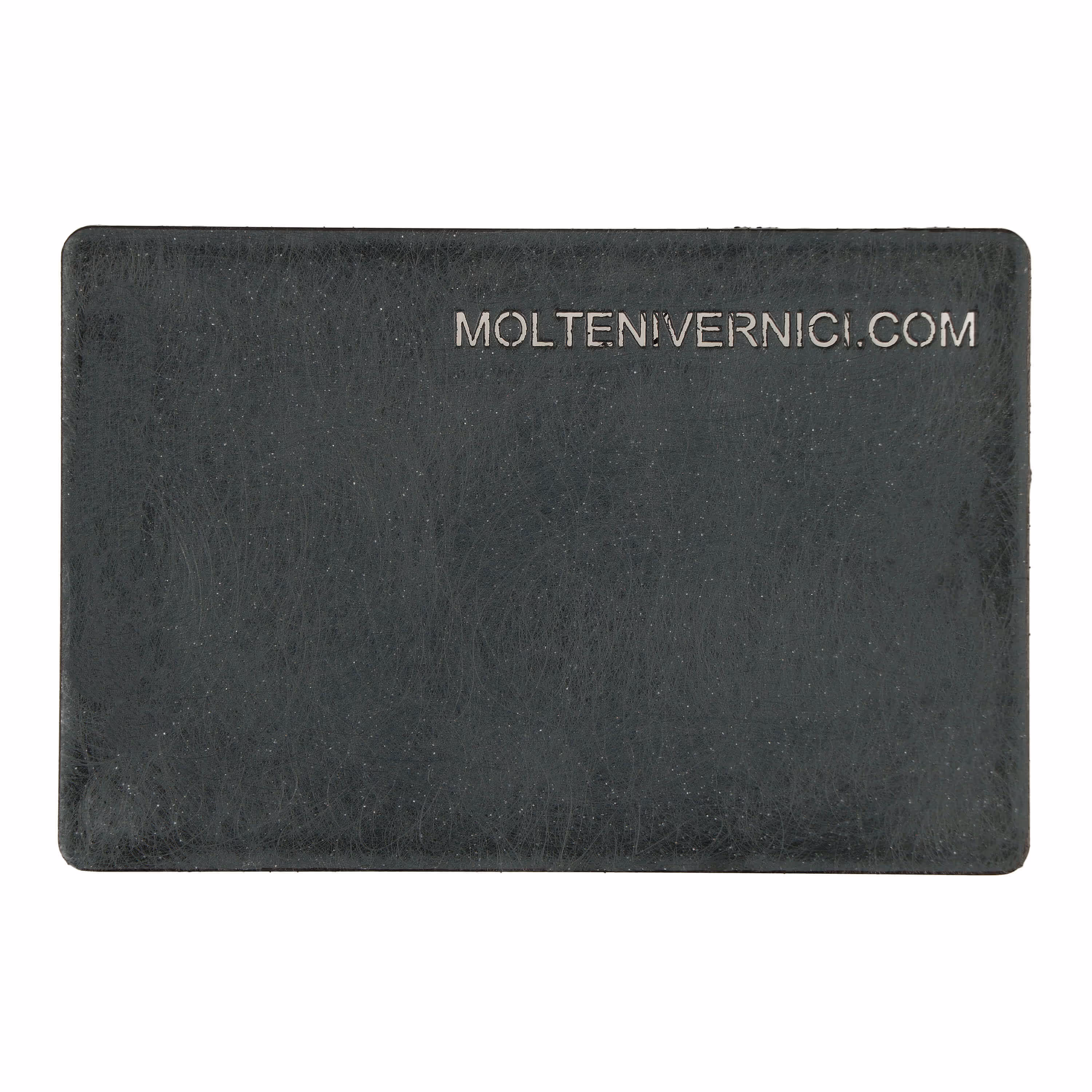 Varnish Blackboard code 14374