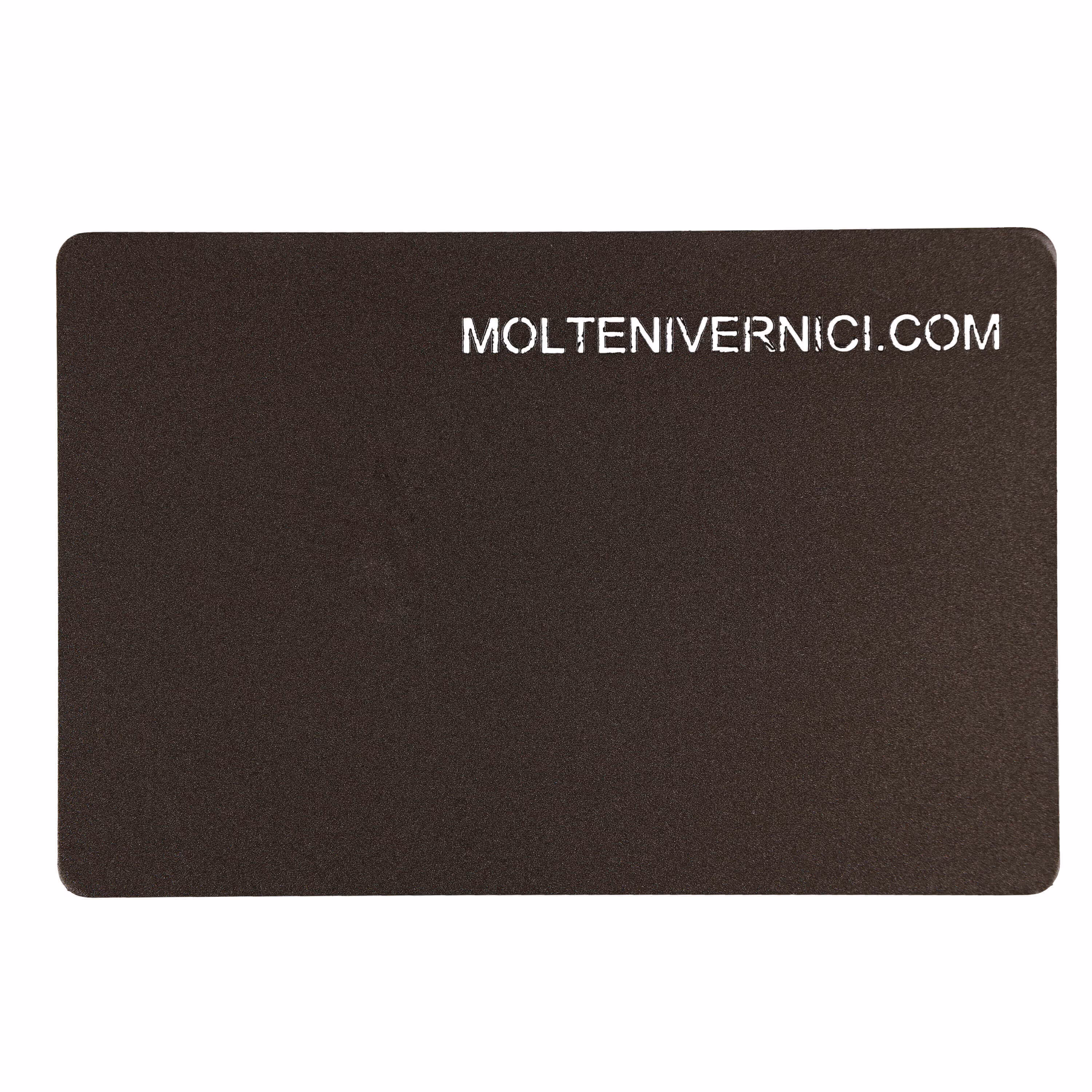 Smalto HighTemp Bronze 13805