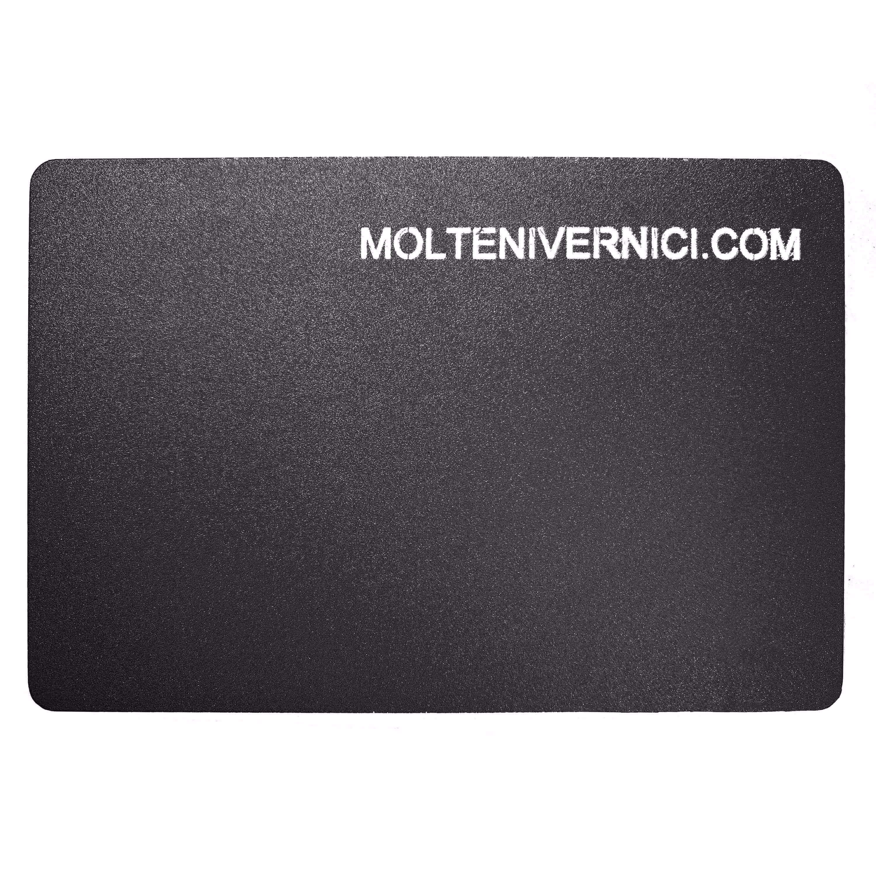 Primer Basem code 8407