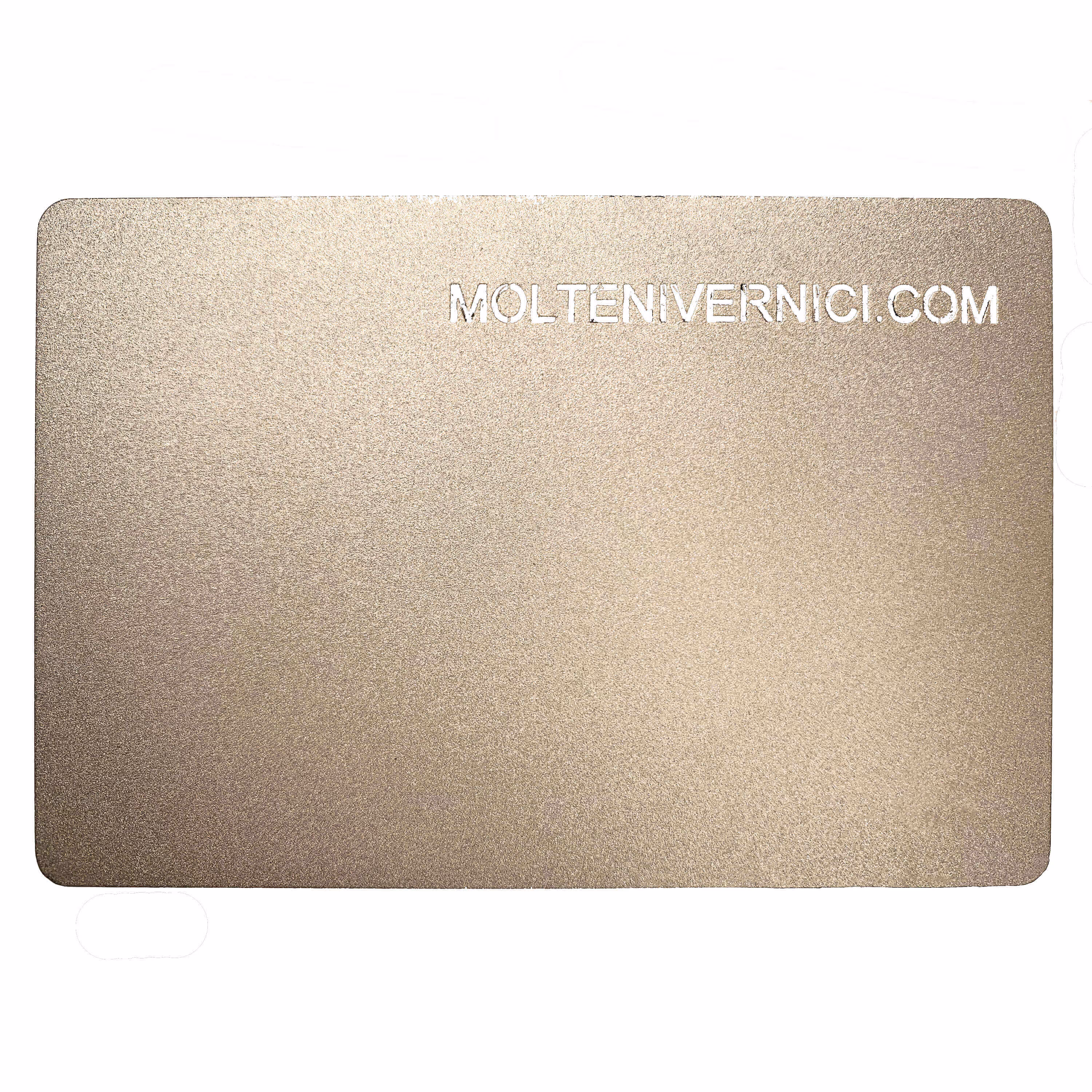 Diamantato Champagne WP.13712