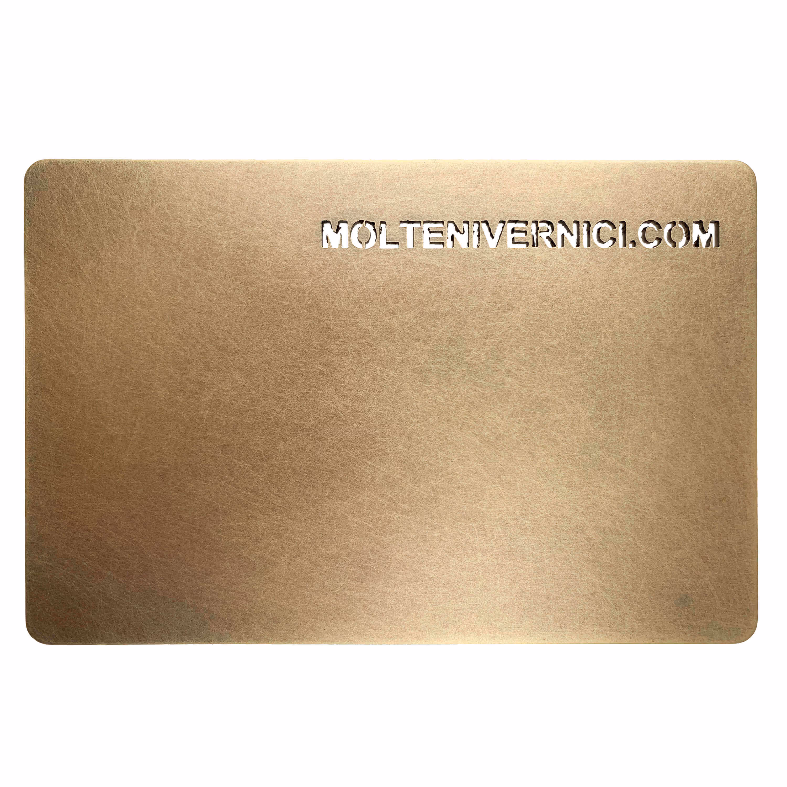 Delabrè Brass Hypnose